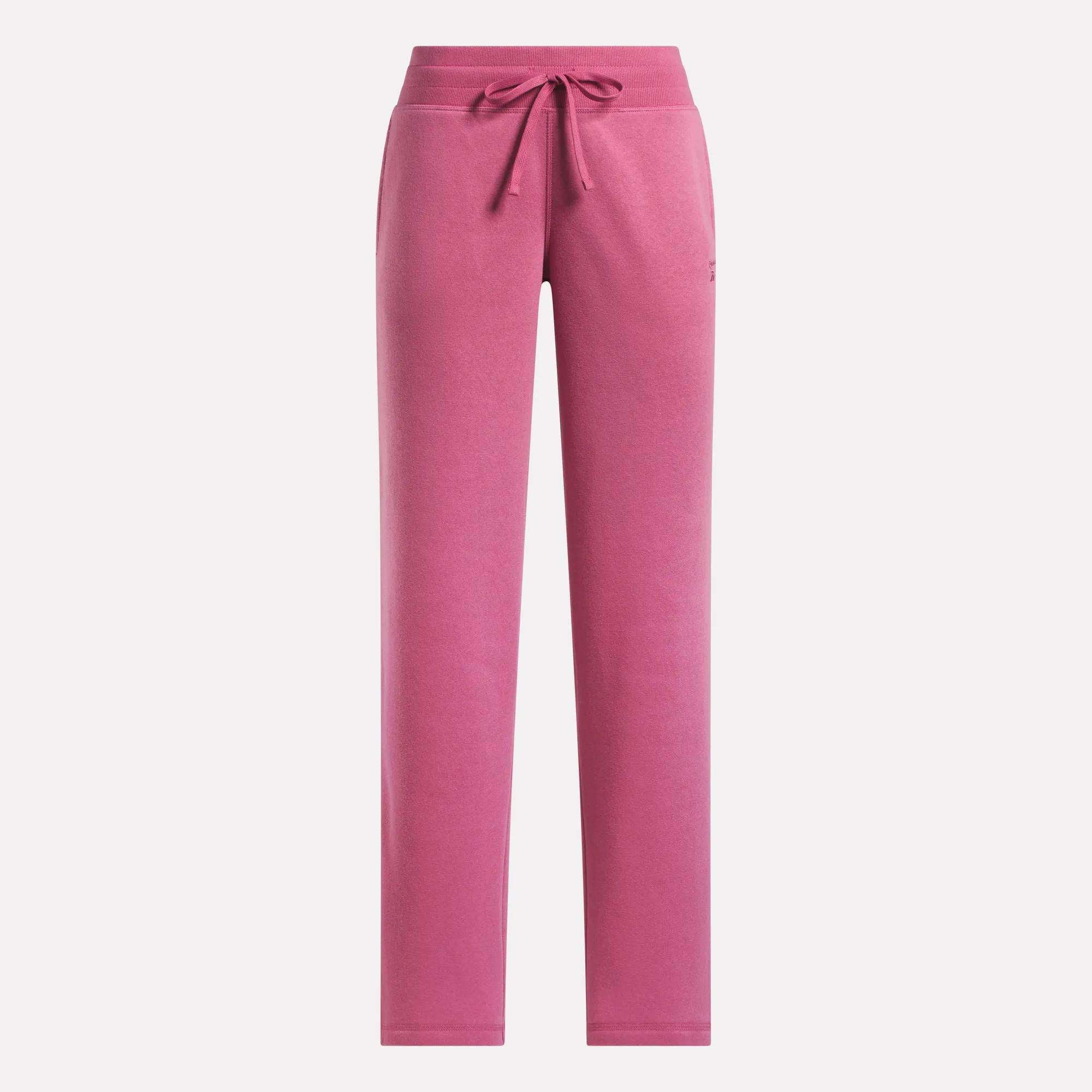 Women's Cozy Classic Sweatpants - Image 2