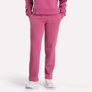Women's Cozy Classic Sweatpants