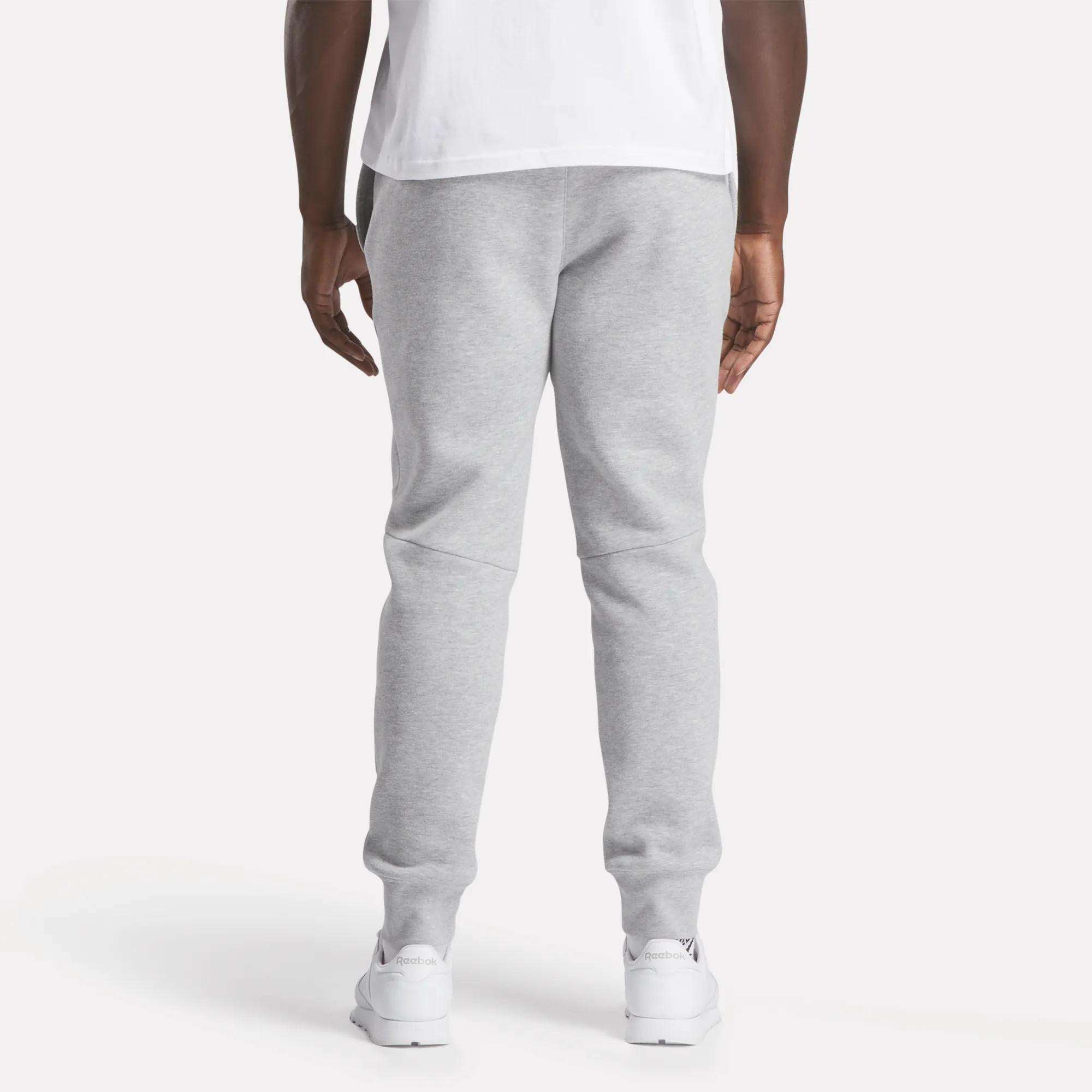 Men's Motion Joggers - Image 5
