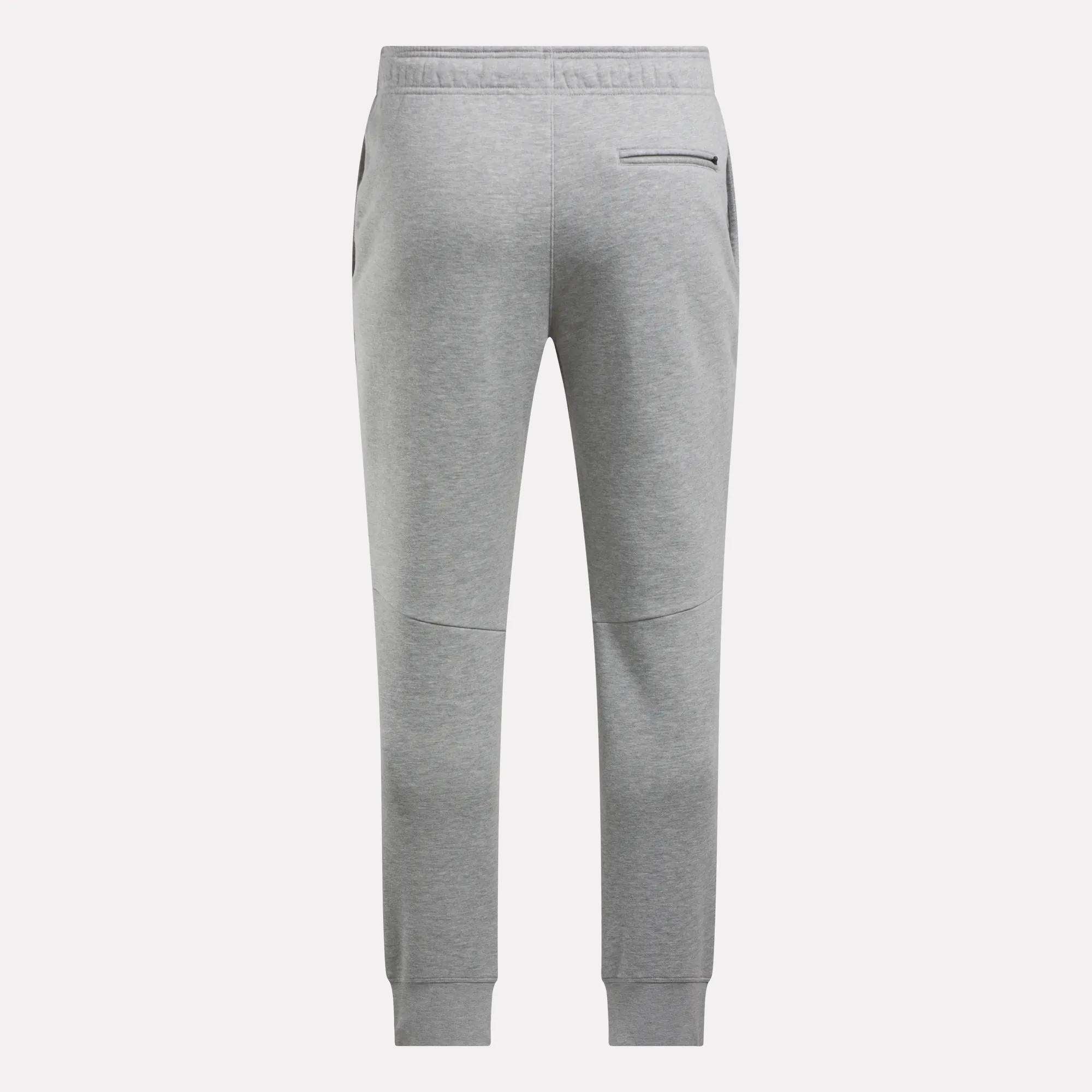 Men's Motion Joggers - Image 2