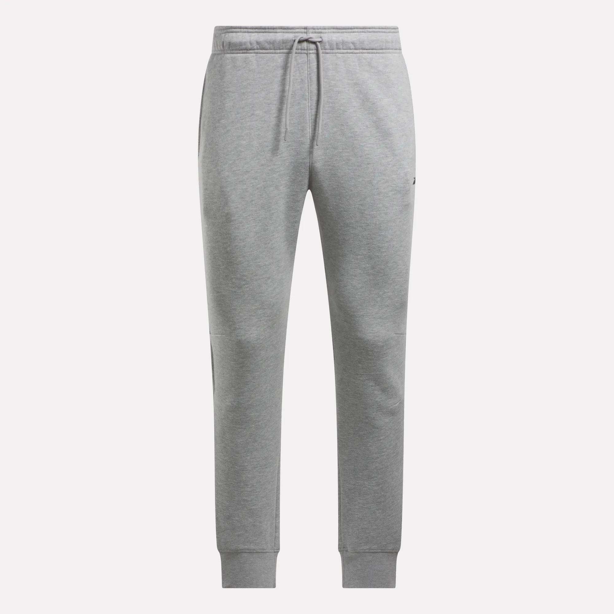 Men's Motion Joggers - Image 3