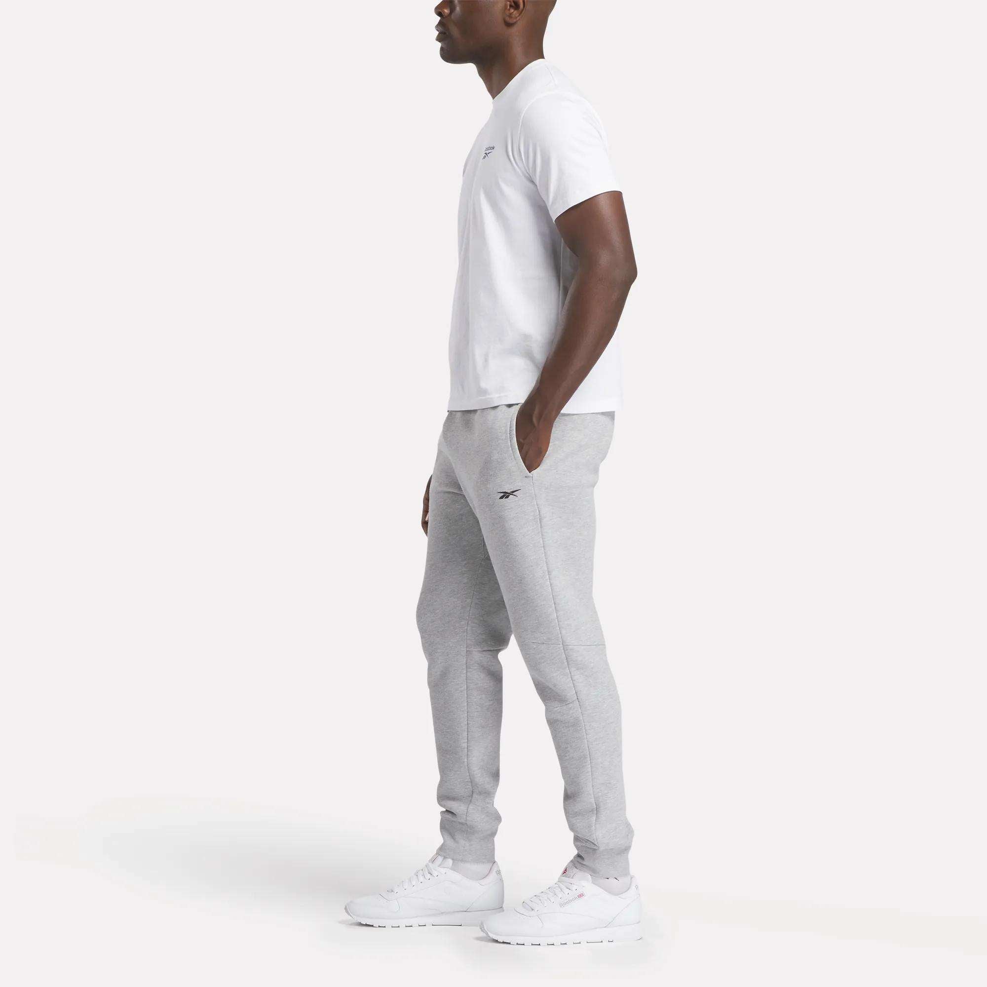Men's Motion Joggers - Image 4