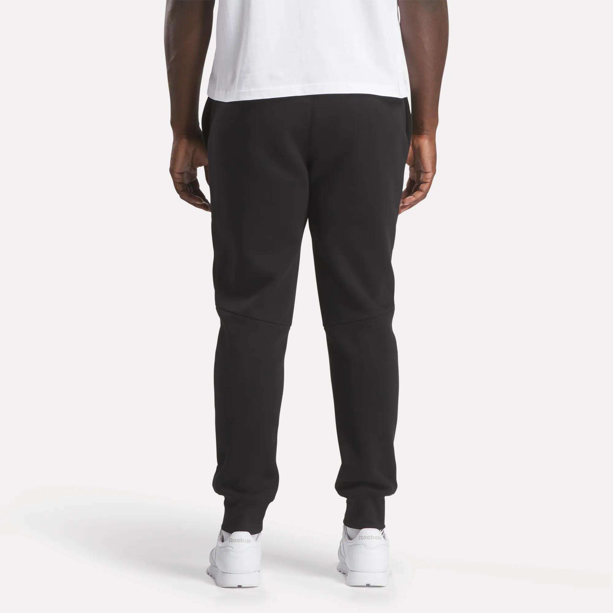 Men's Motion Joggers - Image 5