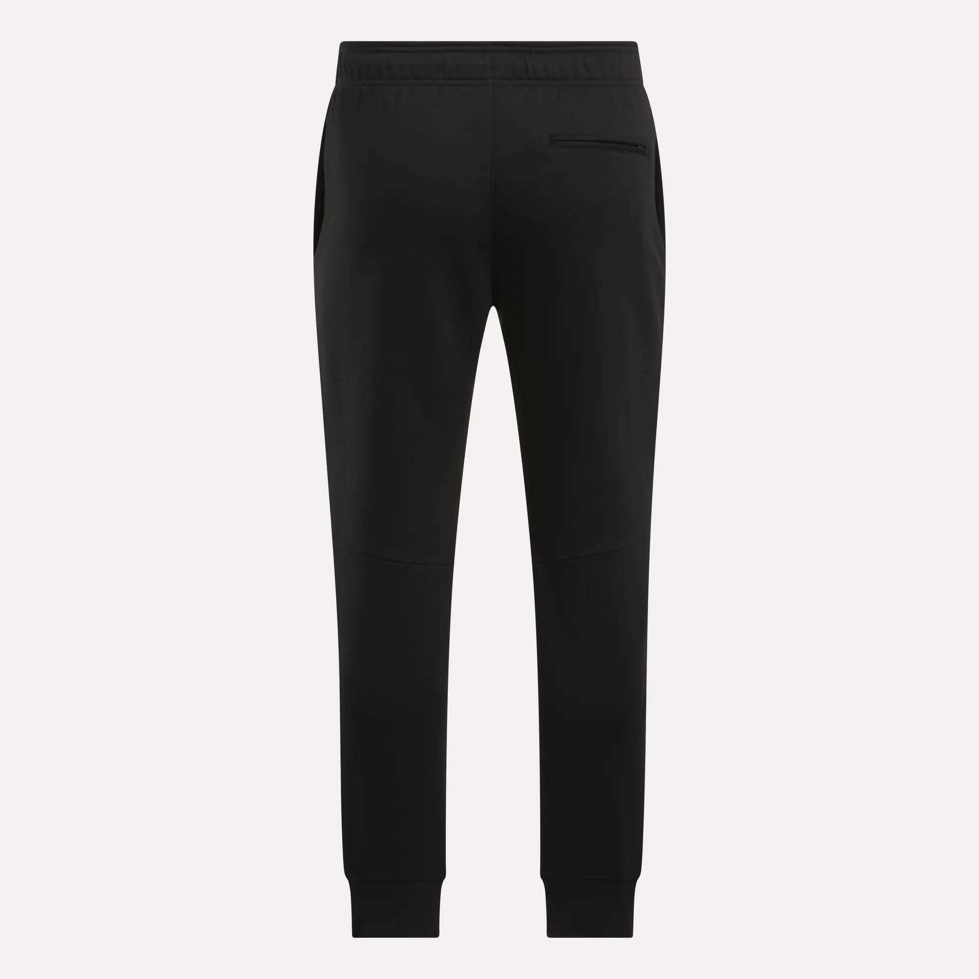 Men's Motion Joggers - Image 2