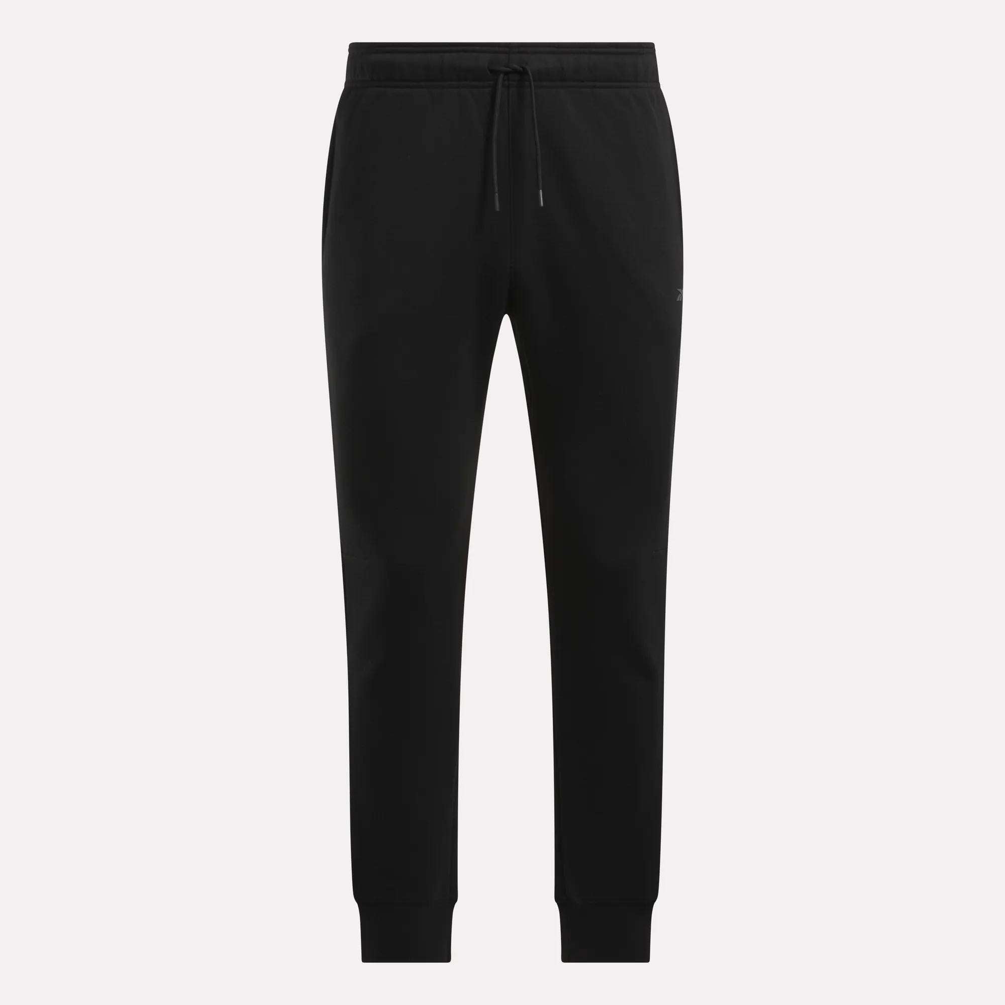 Men's Motion Joggers - Image 3