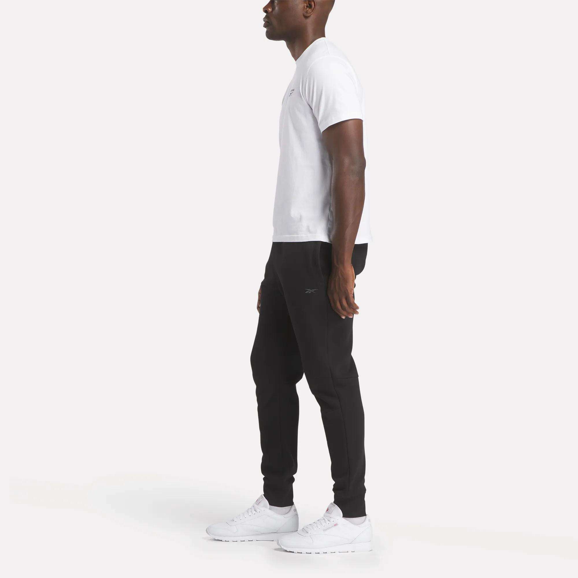 Men's Motion Joggers - Image 4