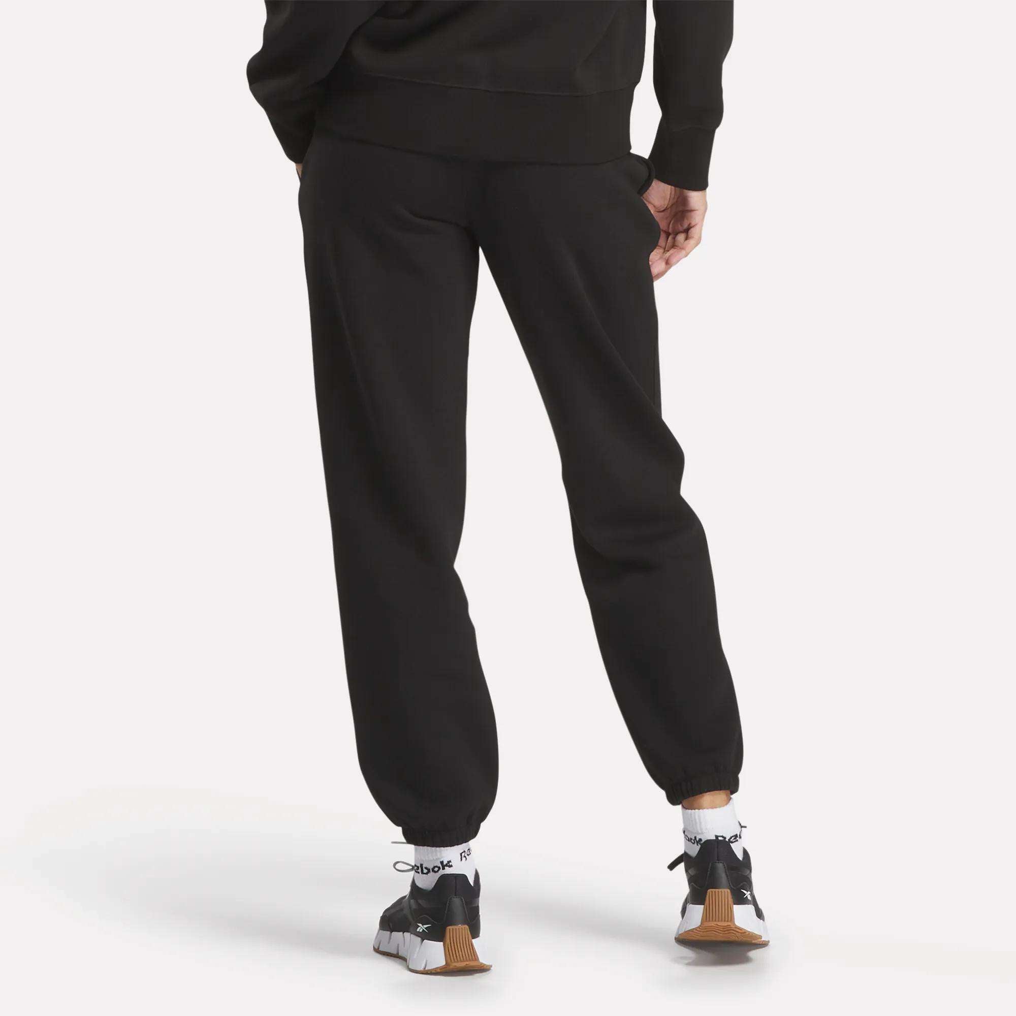 Women's Medium Vector Sweatpants - Image 3