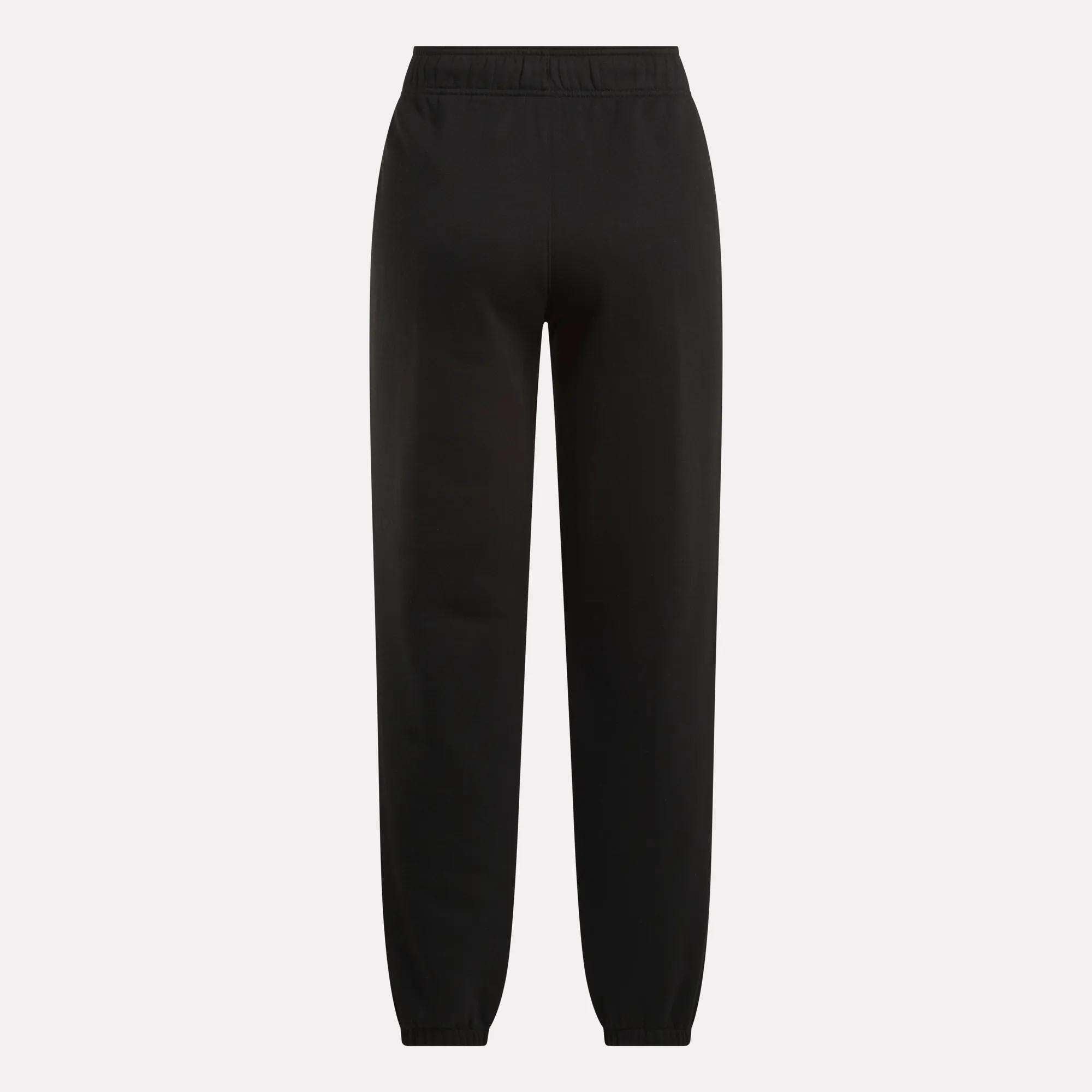 Women's Medium Vector Sweatpants - Image 4