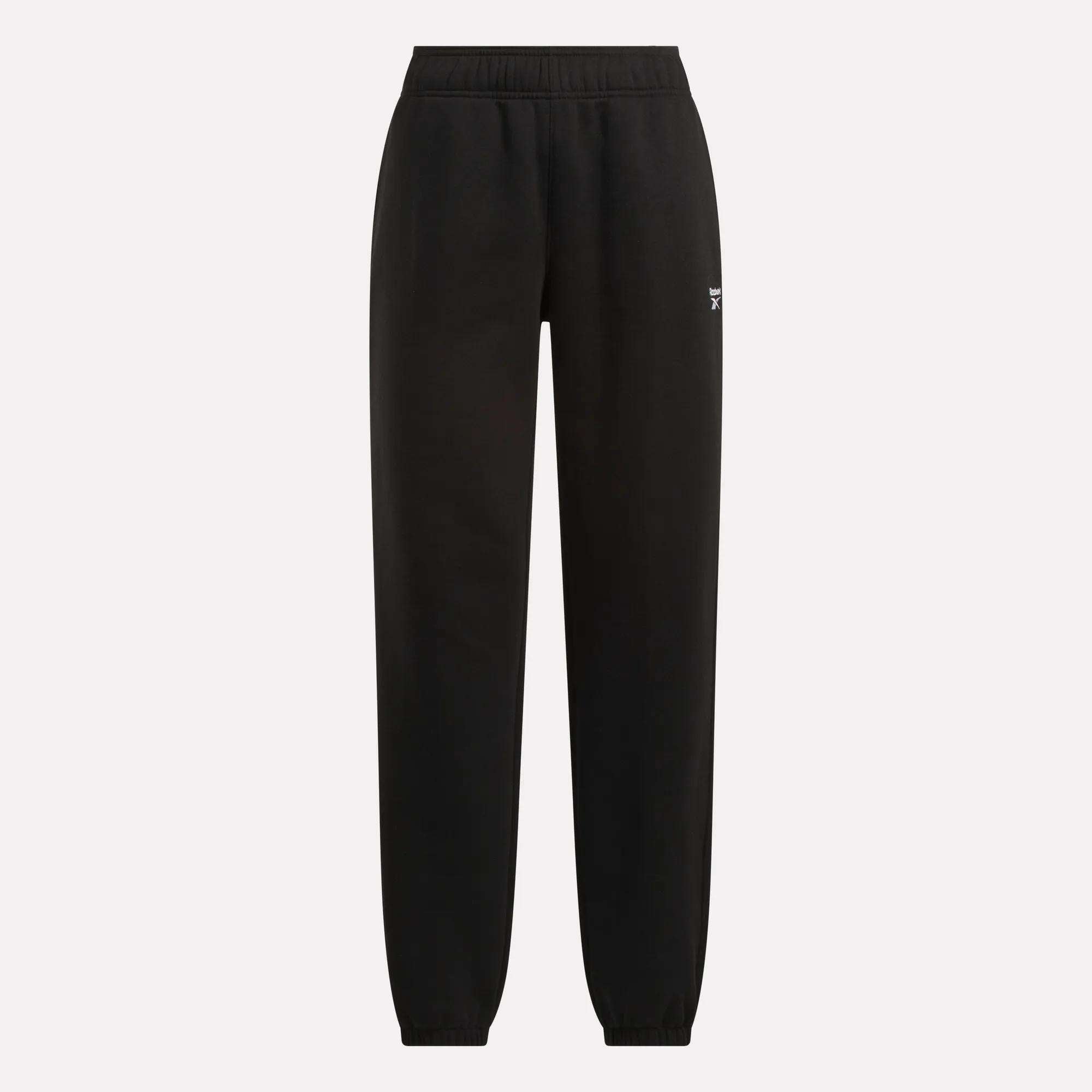 Women's Medium Vector Sweatpants - Image 5