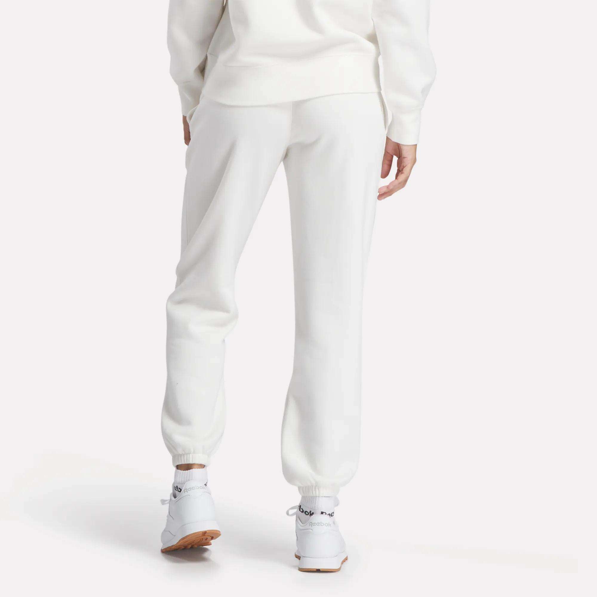 Women's Medium Vector Sweatpants - Image 3