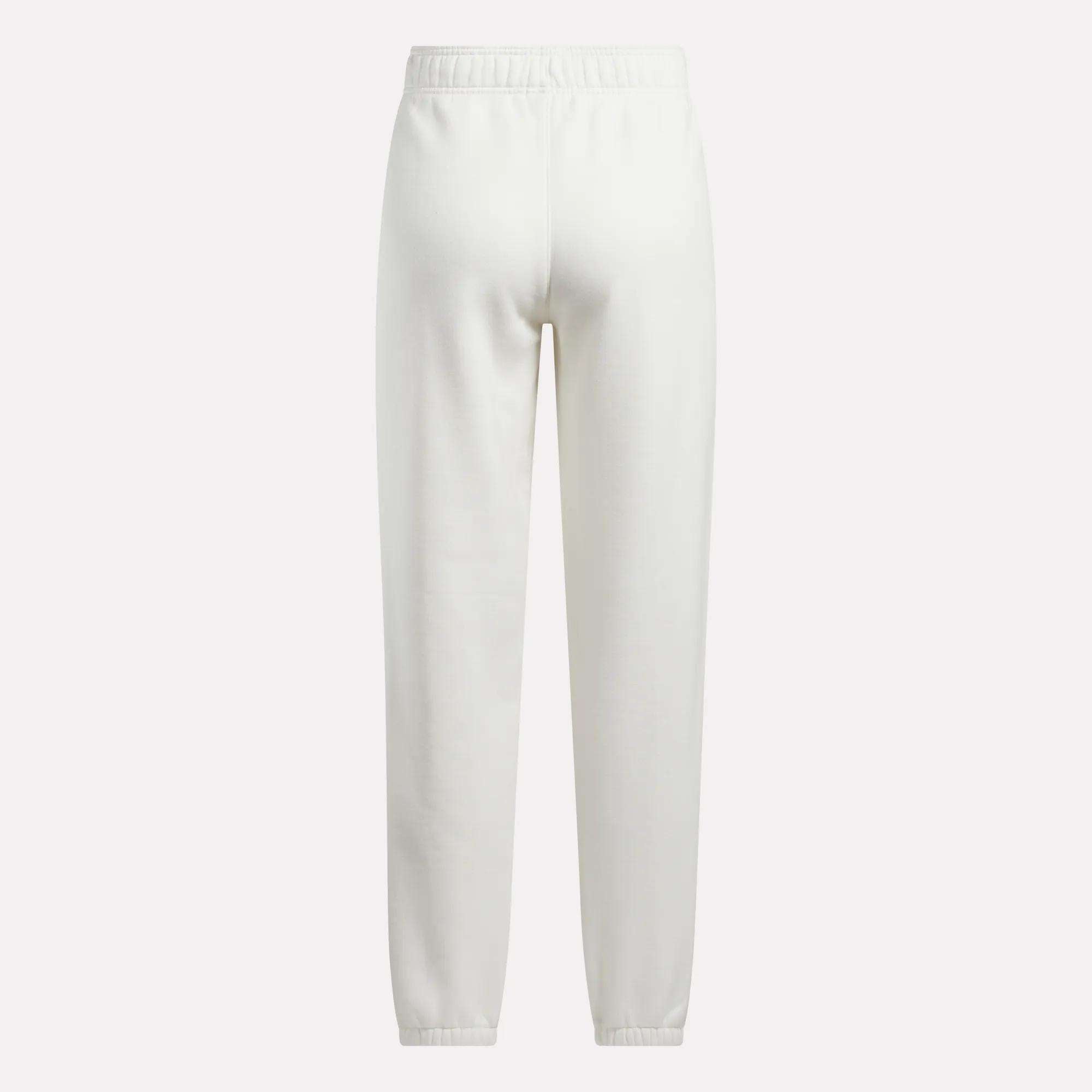 Women's Medium Vector Sweatpants - Image 4