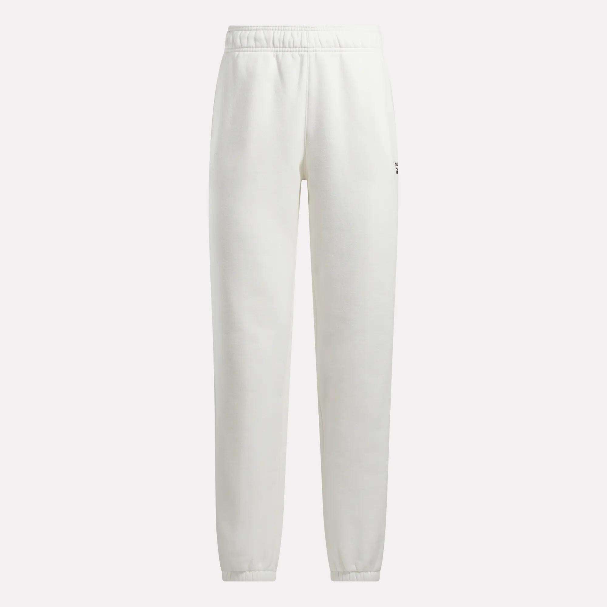 Women's Medium Vector Sweatpants - Image 5