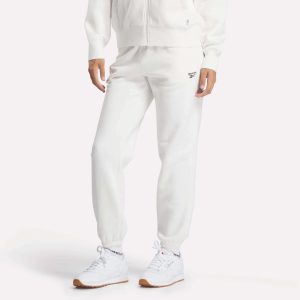 Women's Medium Vector Sweatpants