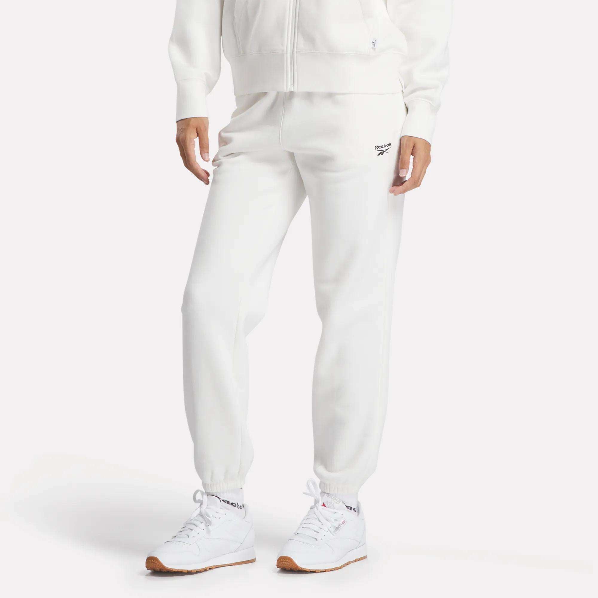 Women's Medium Vector Sweatpants