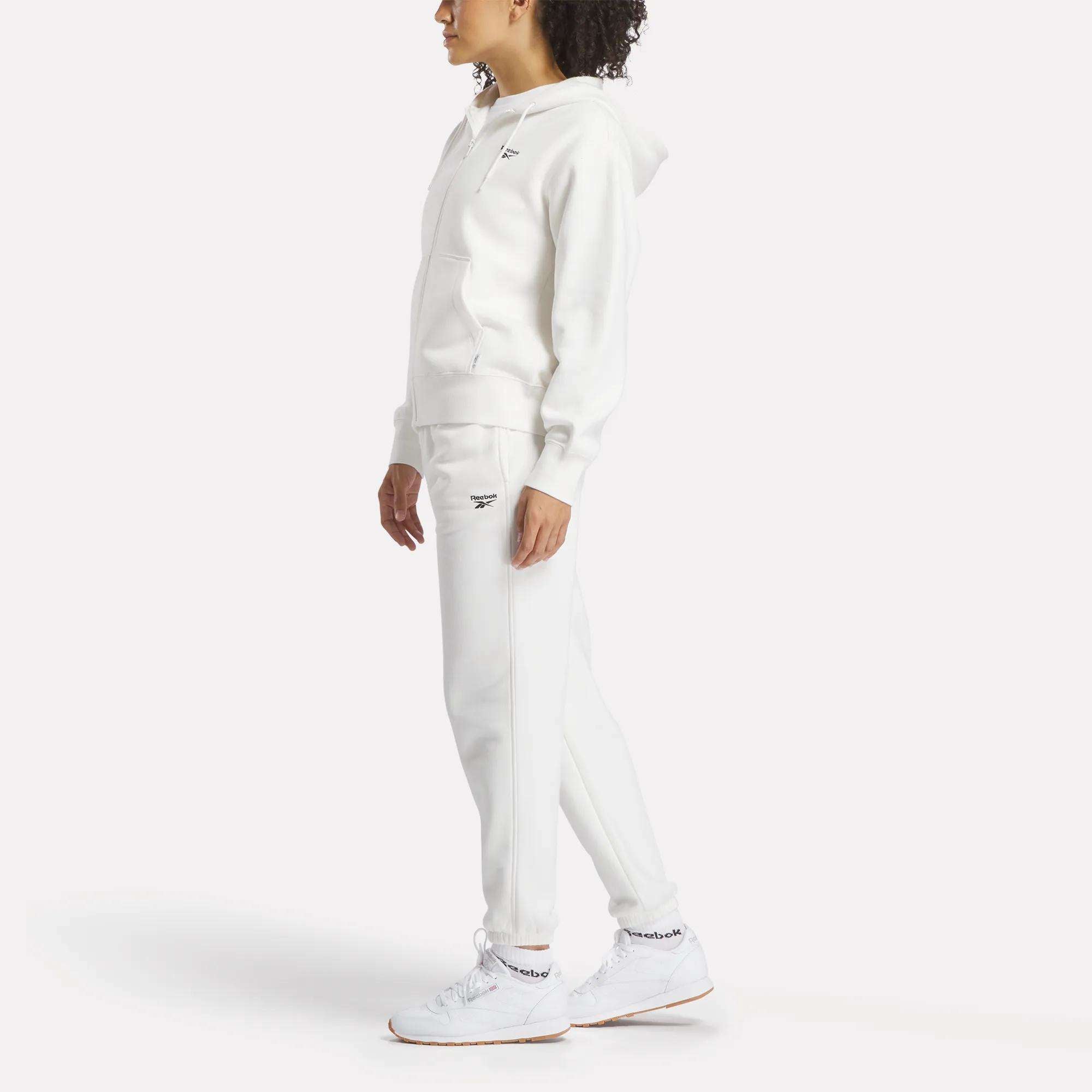 Women's Medium Vector Sweatpants - Image 2