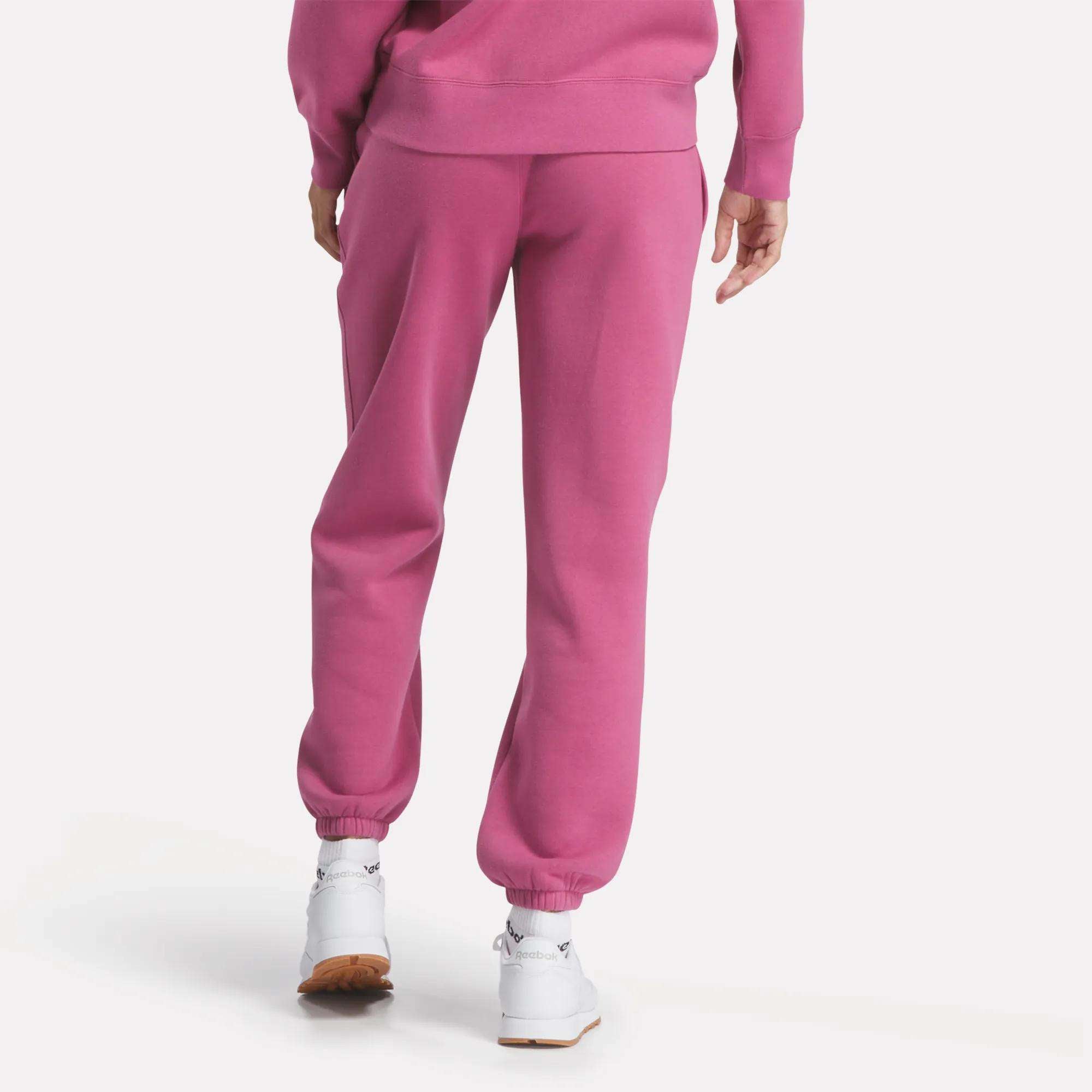 Women's Medium Vector Sweatpants - Image 3