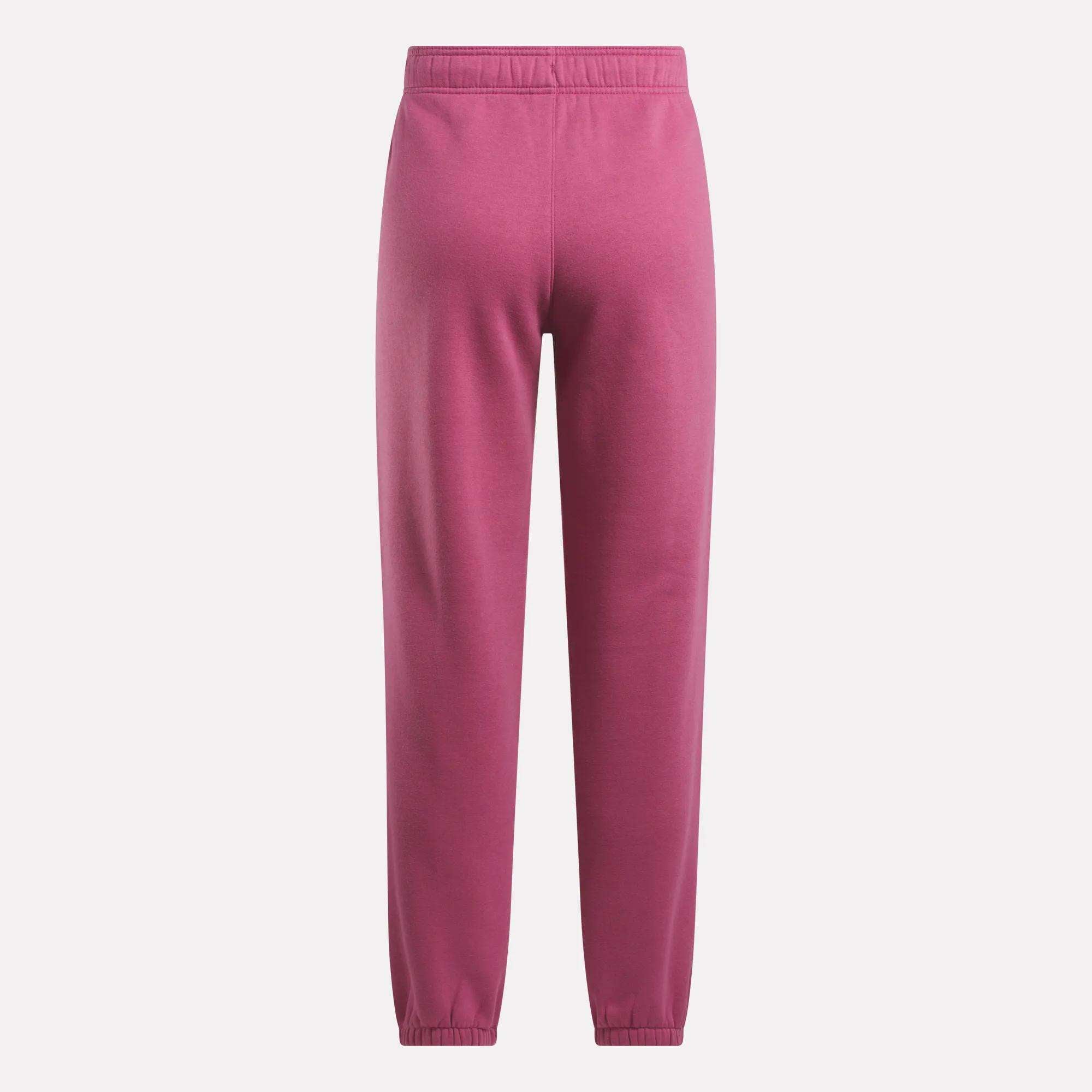 Women's Medium Vector Sweatpants - Image 4