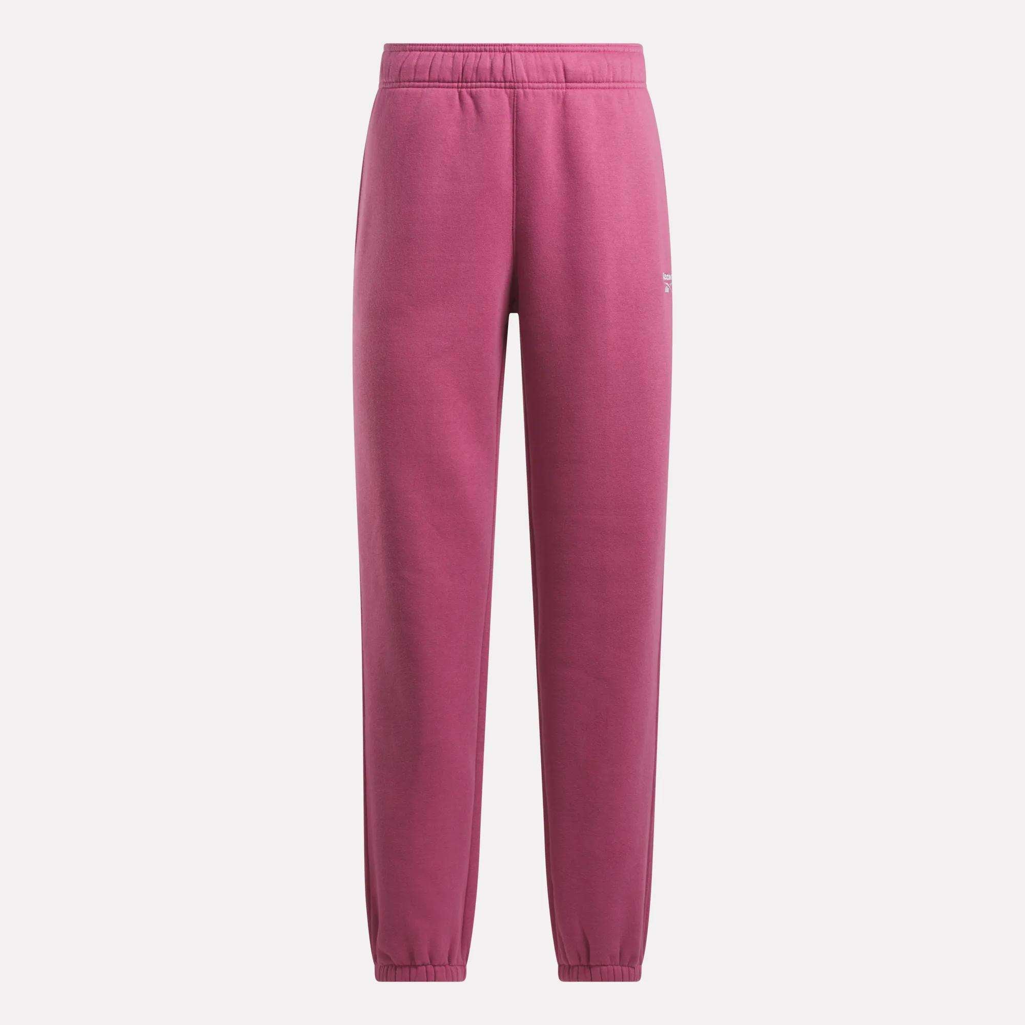 Women's Medium Vector Sweatpants - Image 5