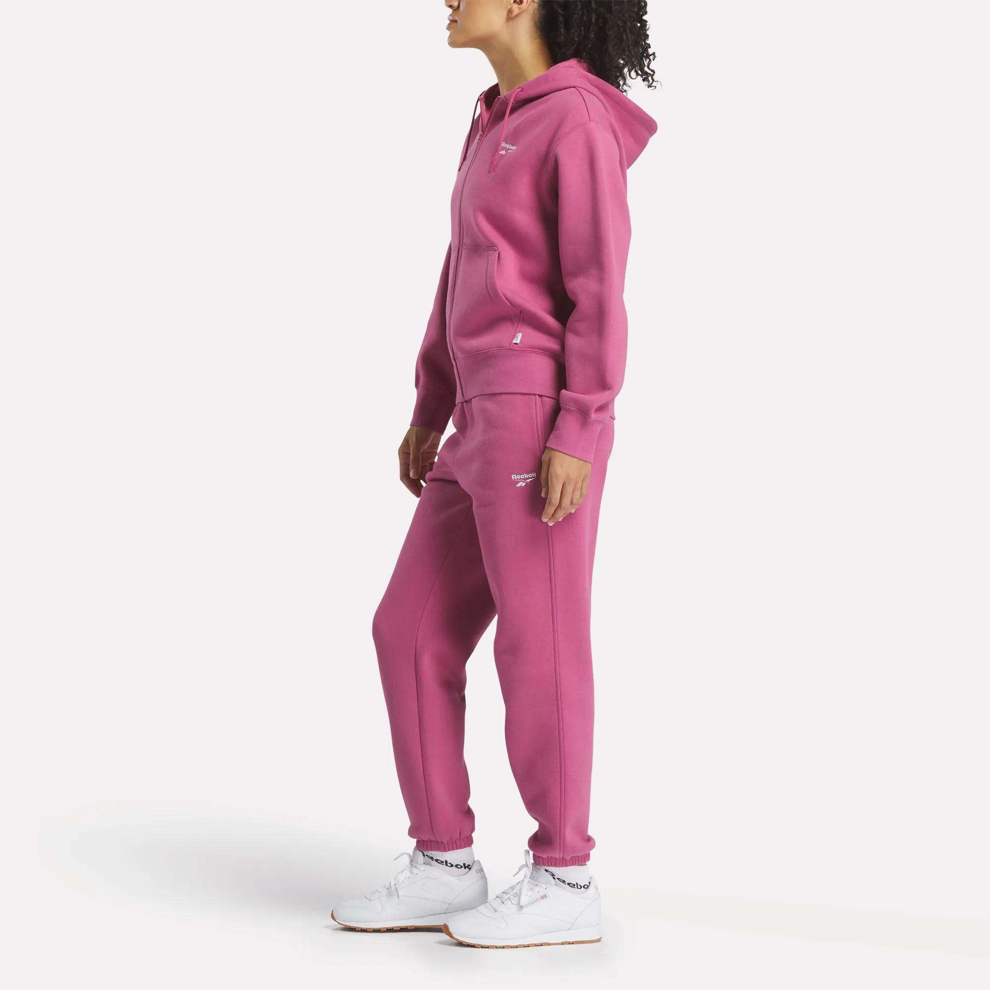 Women's Medium Vector Sweatpants - Image 2