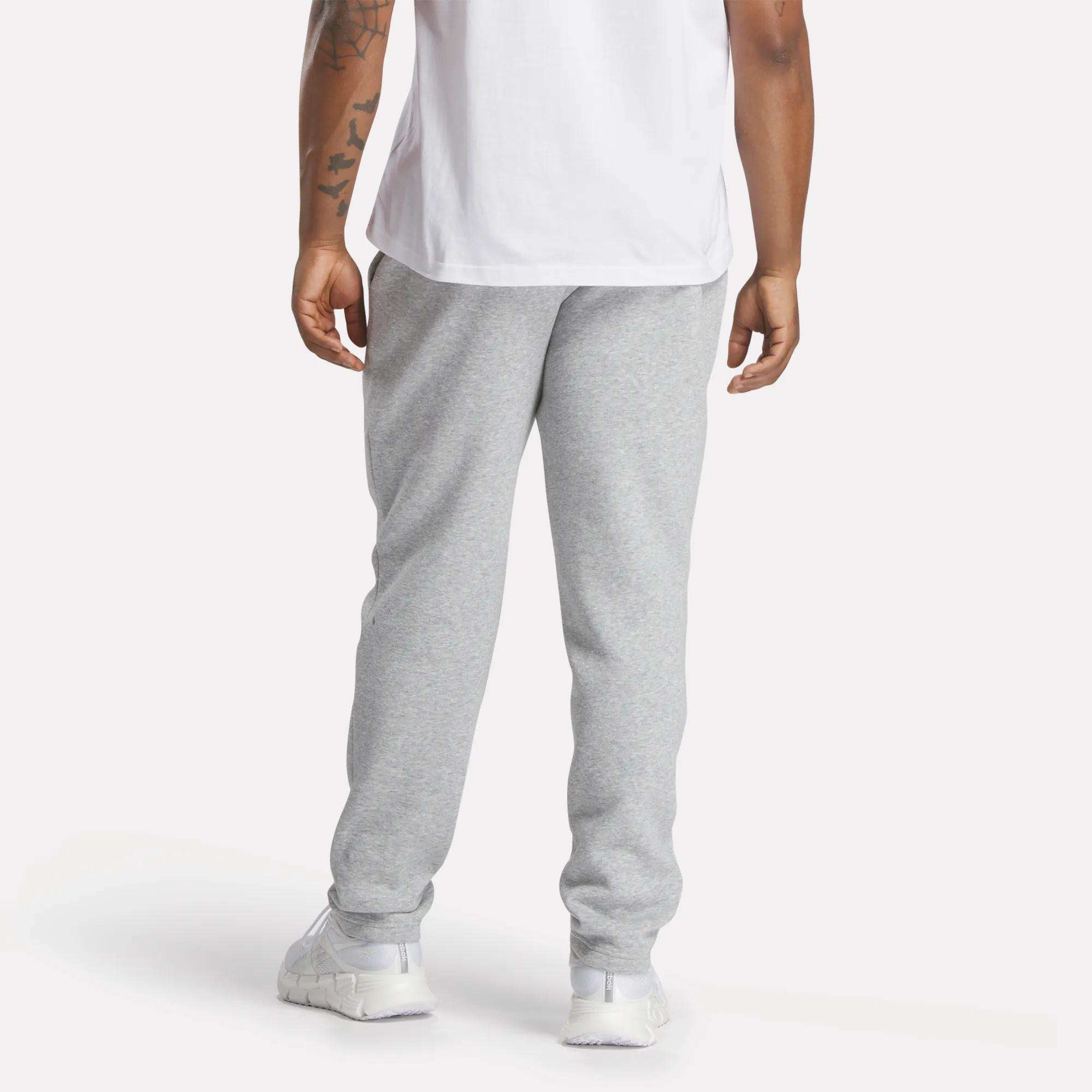 Men's Patent Pants - Image 5