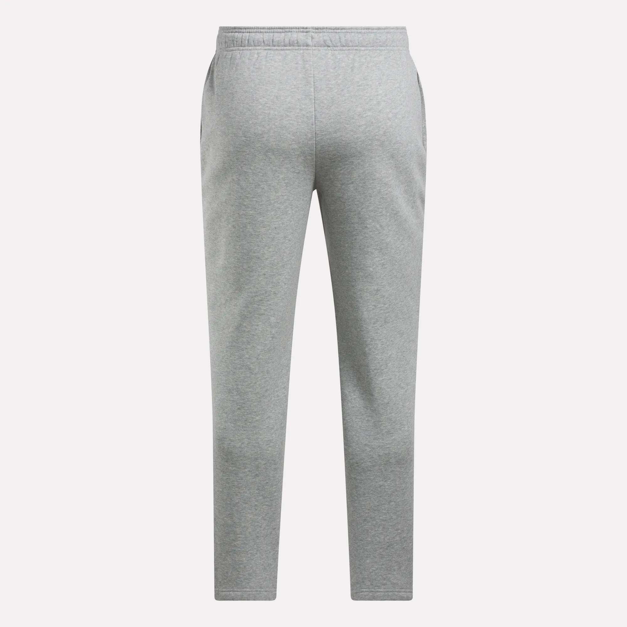 Men's Patent Pants - Image 2