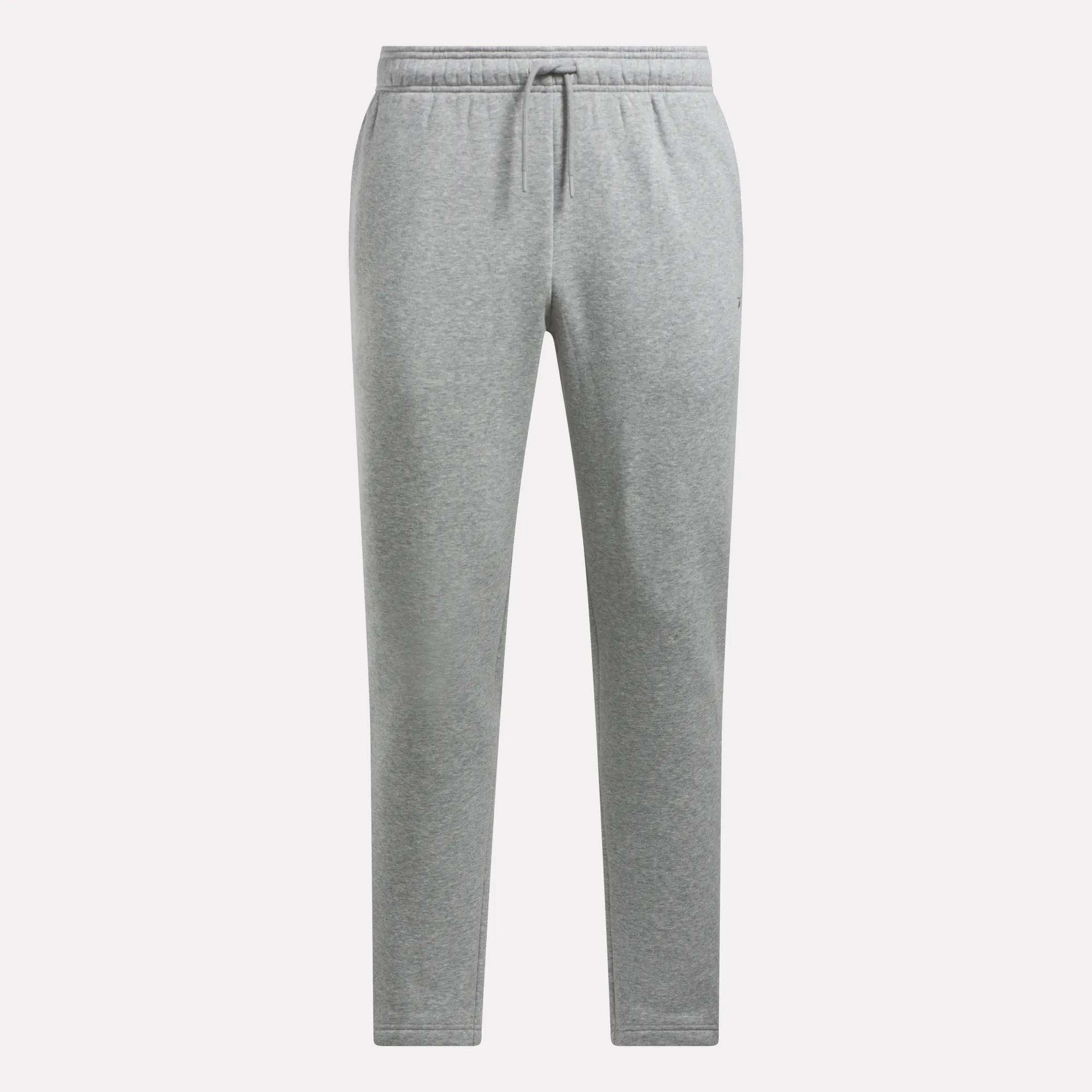 Men's Patent Pants - Image 3