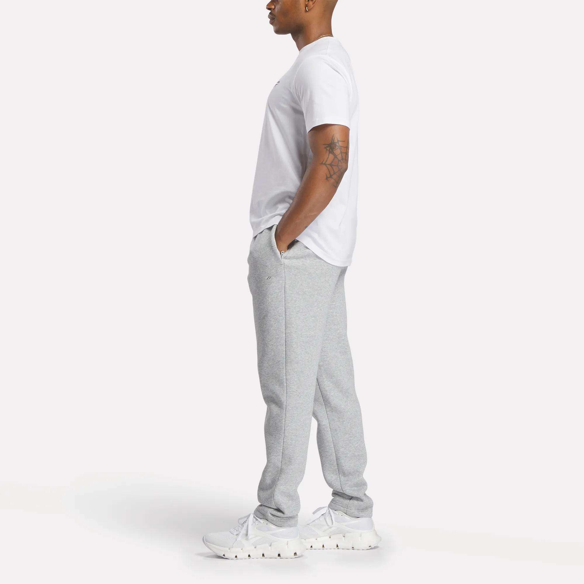 Men's Patent Pants - Image 4