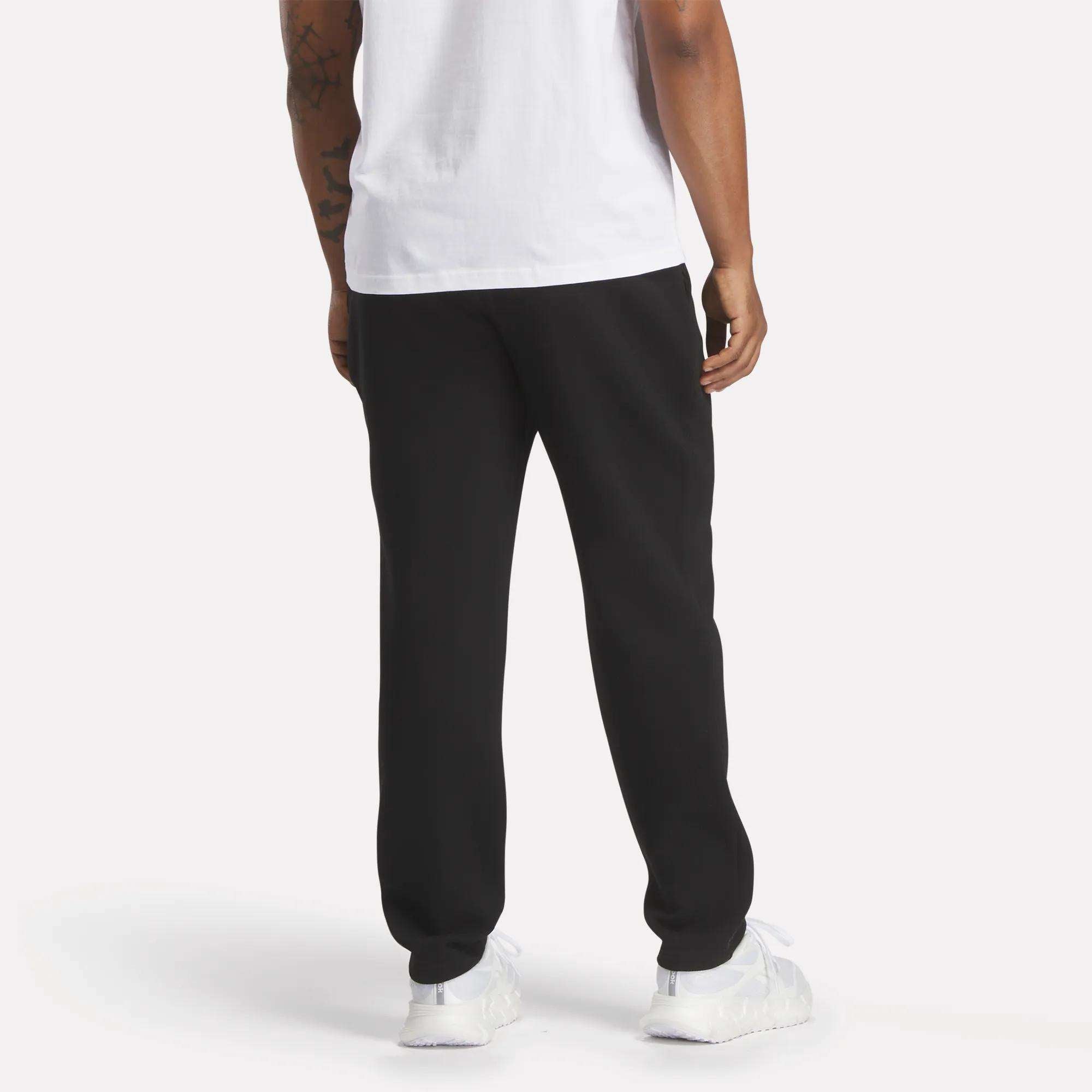 Men's Patent Pants - Image 5