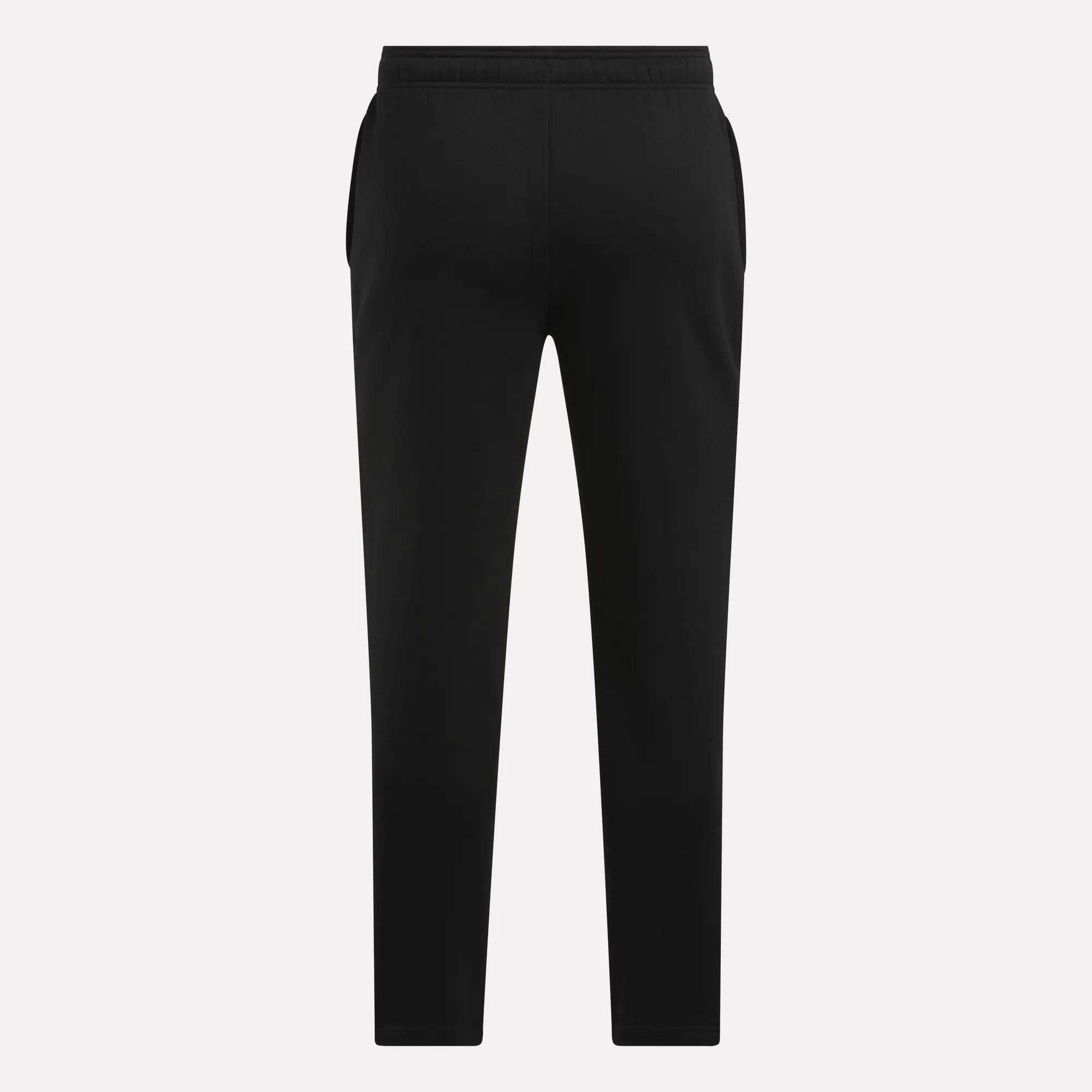 Men's Patent Pants - Image 2