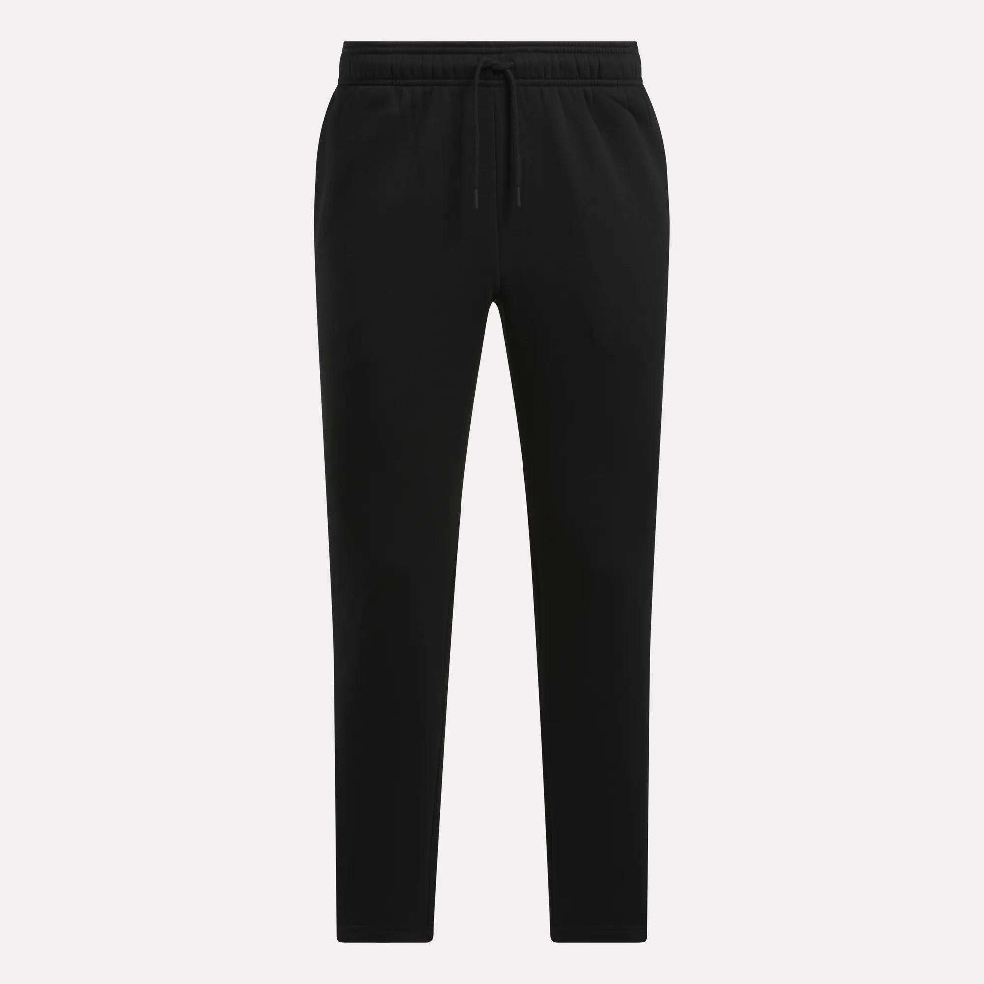 Men's Patent Pants - Image 3
