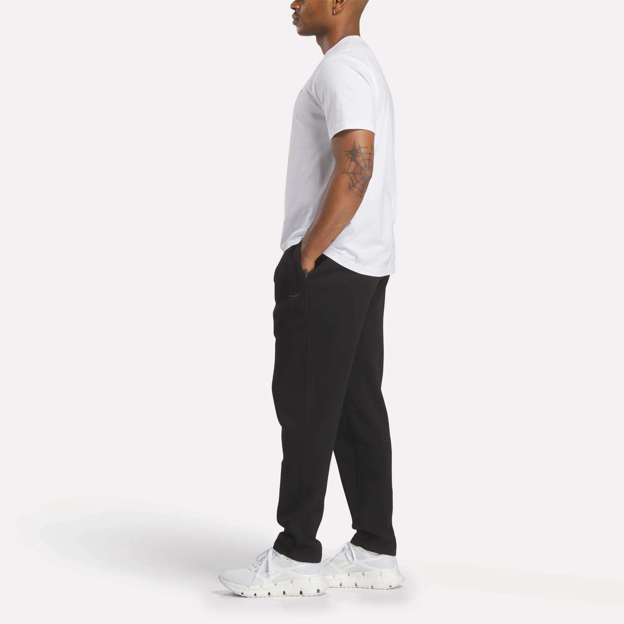 Men's Patent Pants - Image 4
