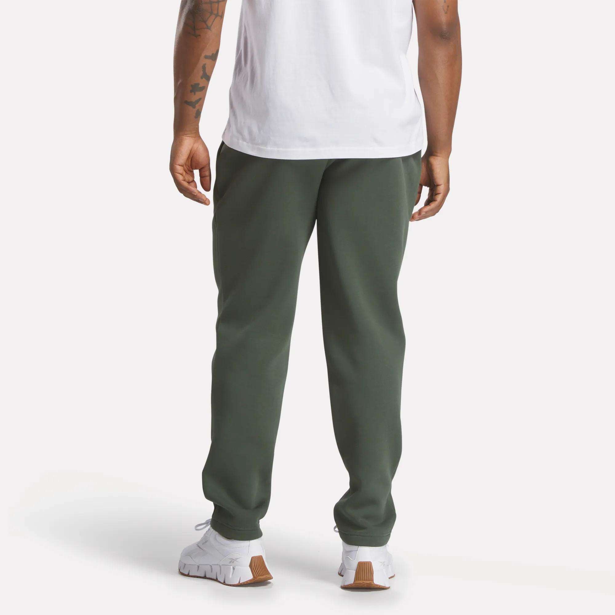 Men's Patent Pants - Image 5