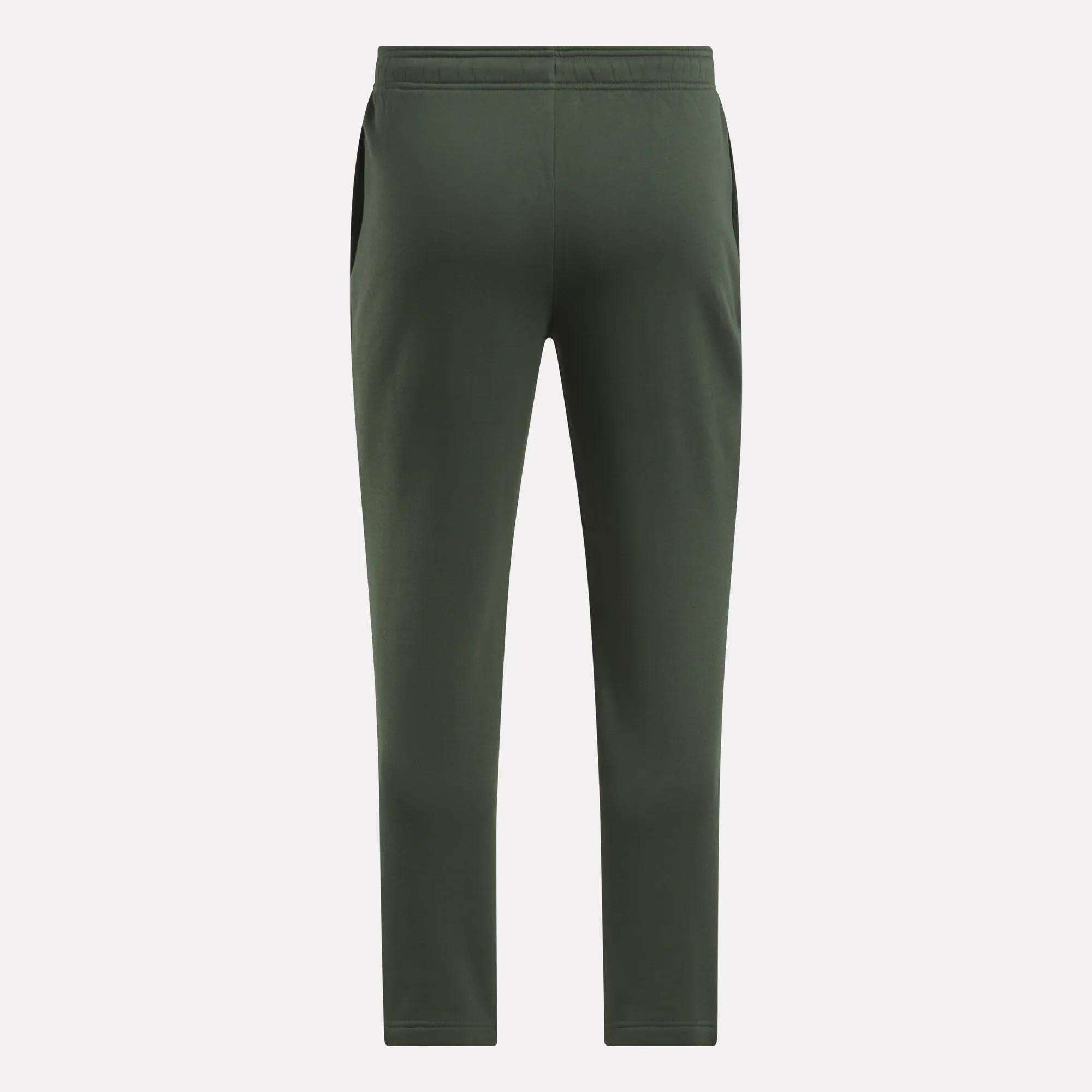 Men's Patent Pants - Image 2