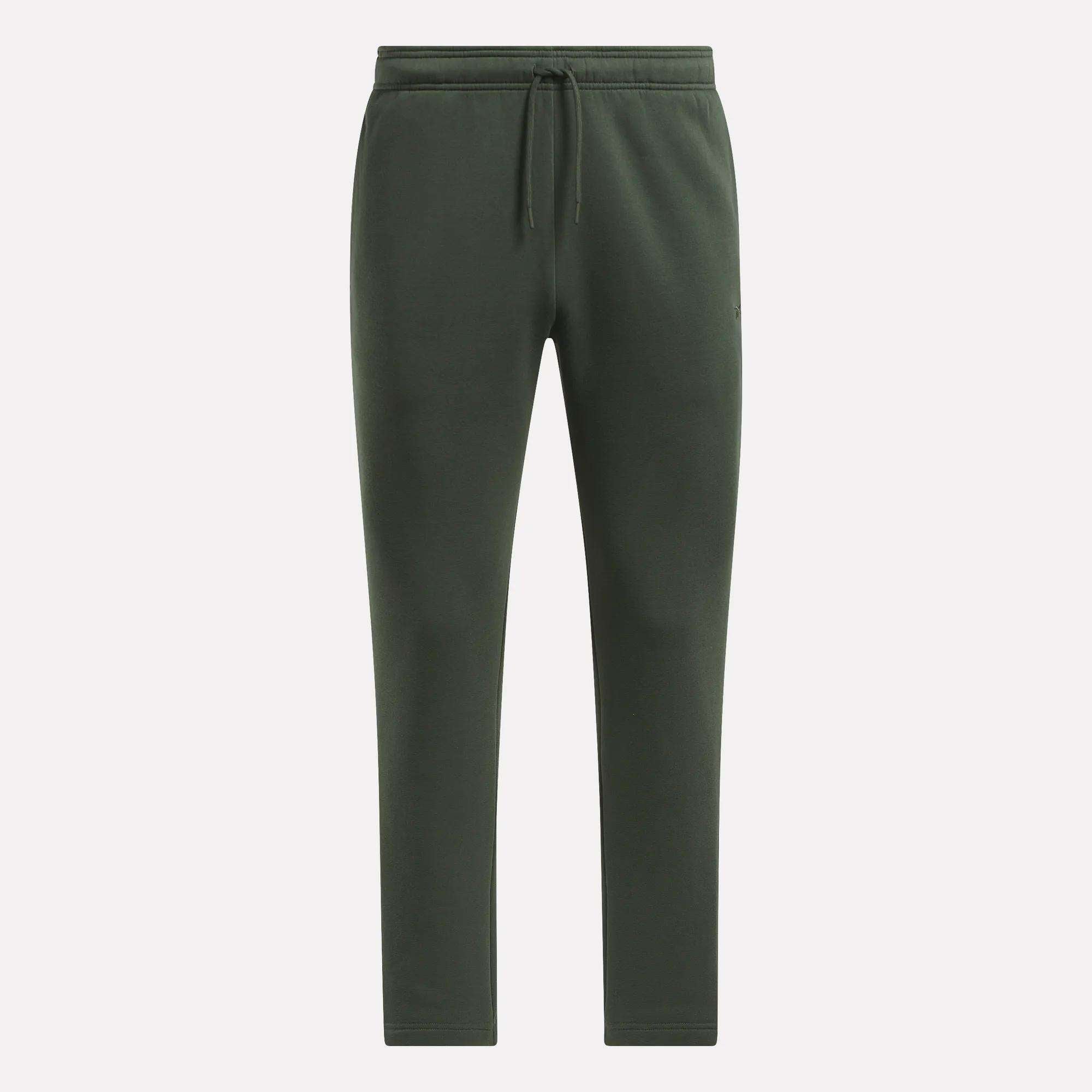 Men's Patent Pants - Image 3