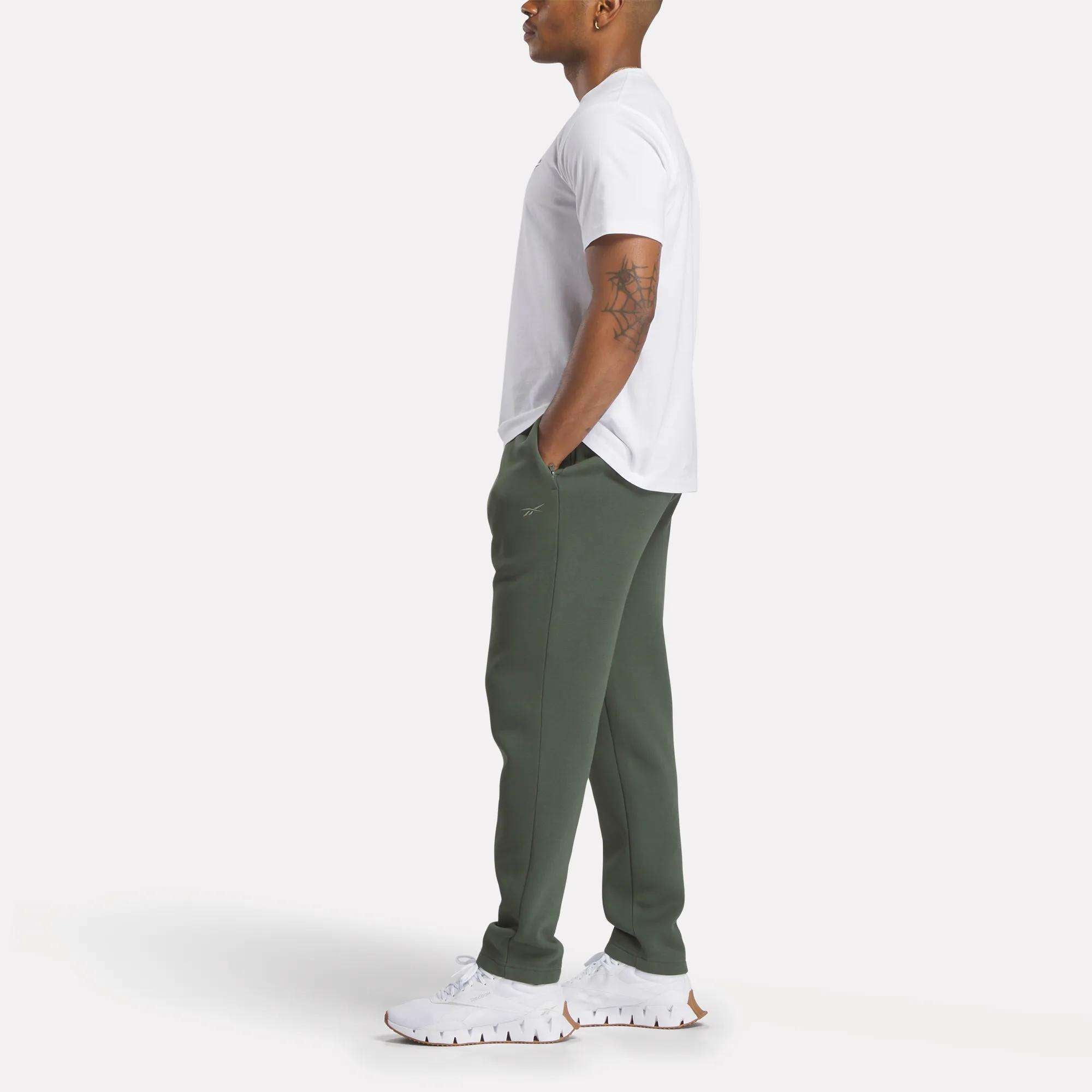 Men's Patent Pants - Image 4
