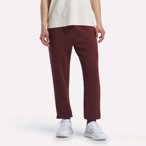 Men's French Terry Logo Joggers