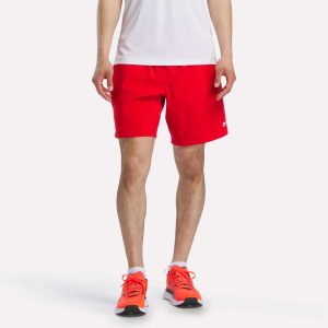 Men's Woven Shorts
