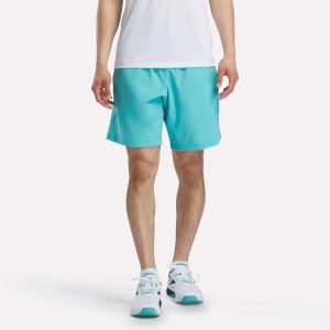 Men's Woven Shorts