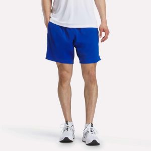 Men's Woven Shorts