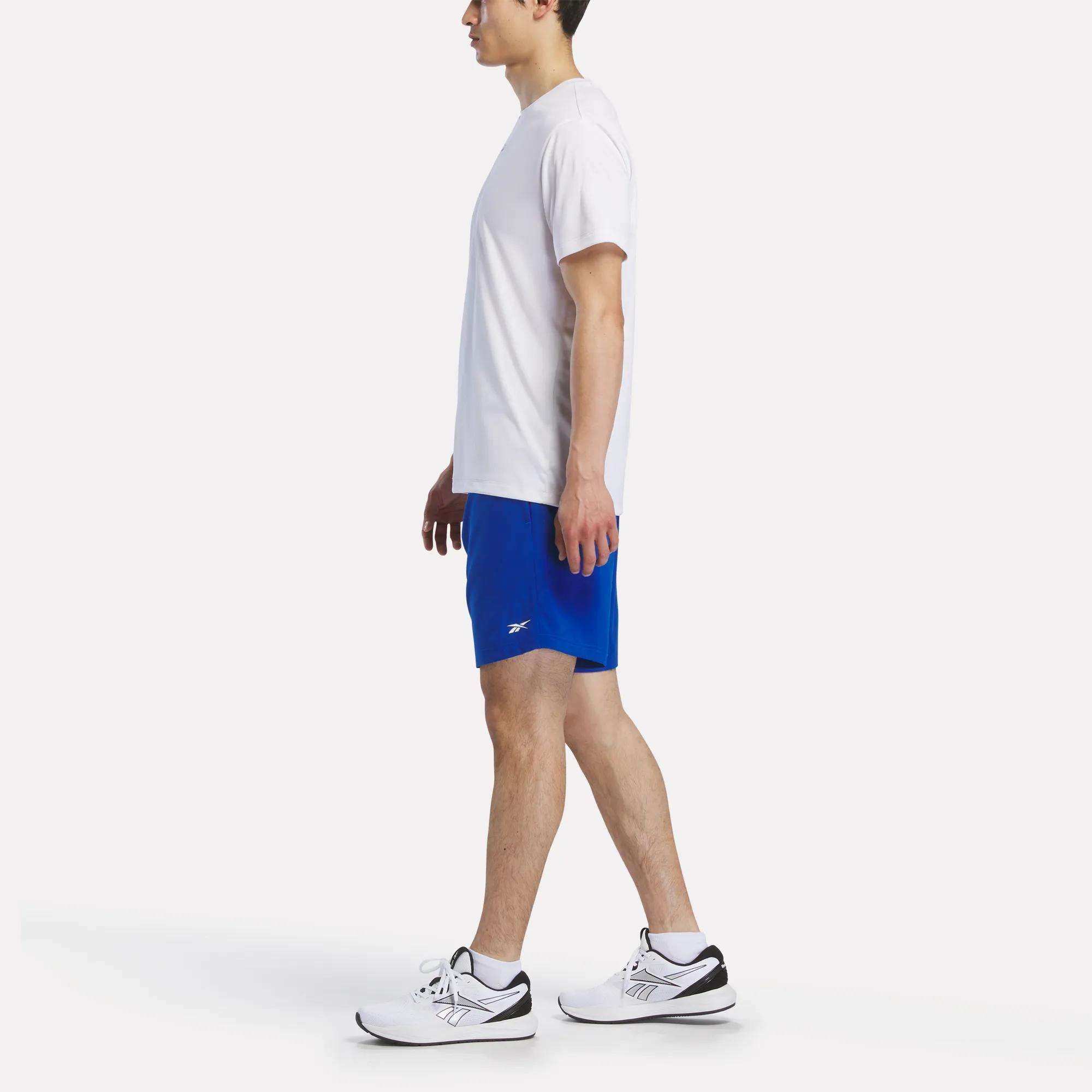 Men's Woven Shorts - Image 3