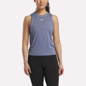 Women's Training Tank Top