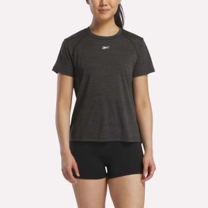Women's Training T-Shirt