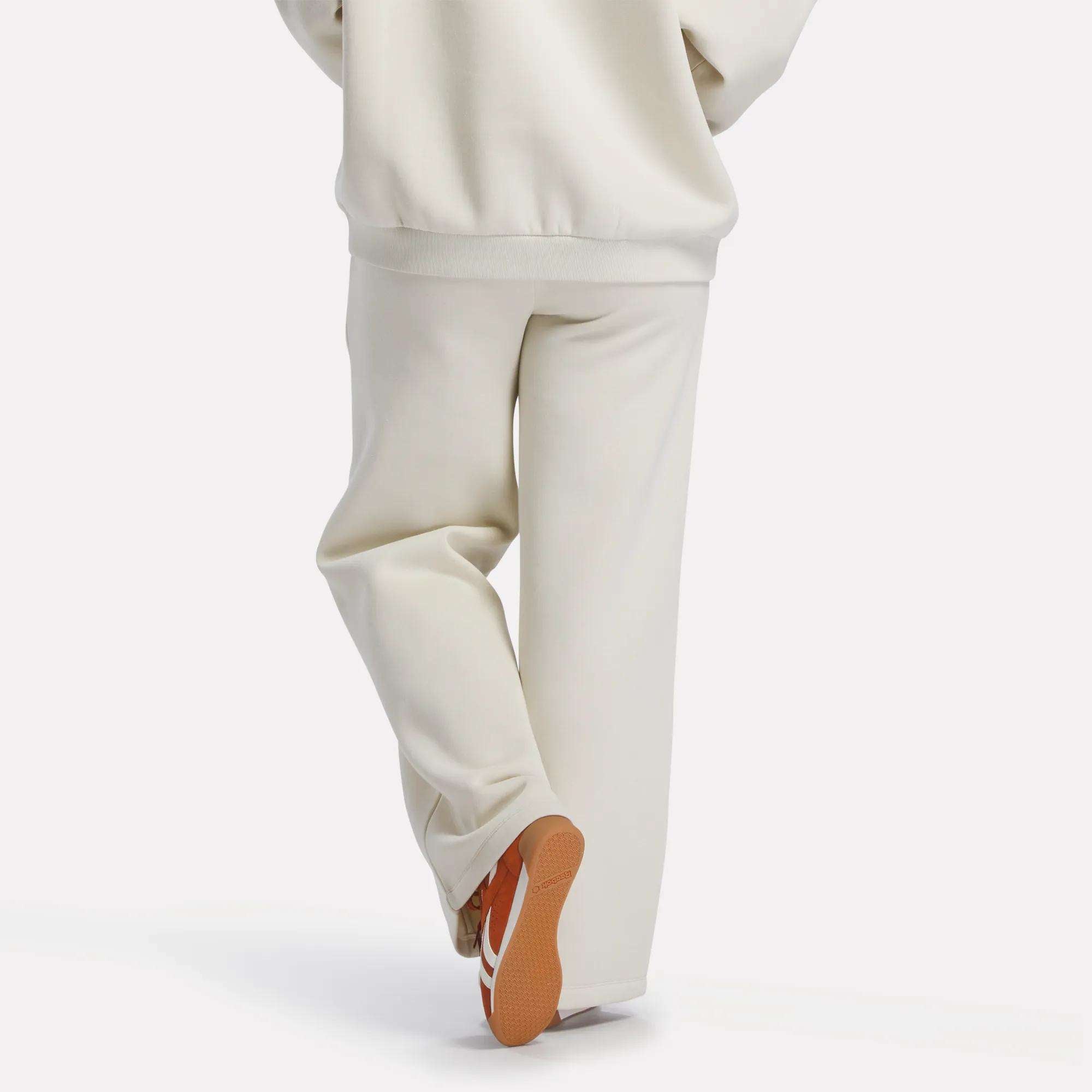 Women's Heritage Flared Pants - Image 3