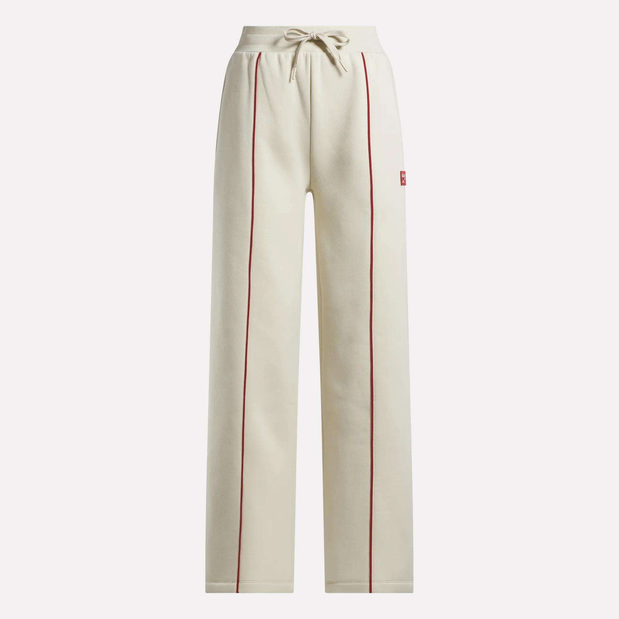 Women's Heritage Flared Pants - Image 4