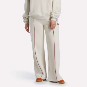 Women's Heritage Flared Pants