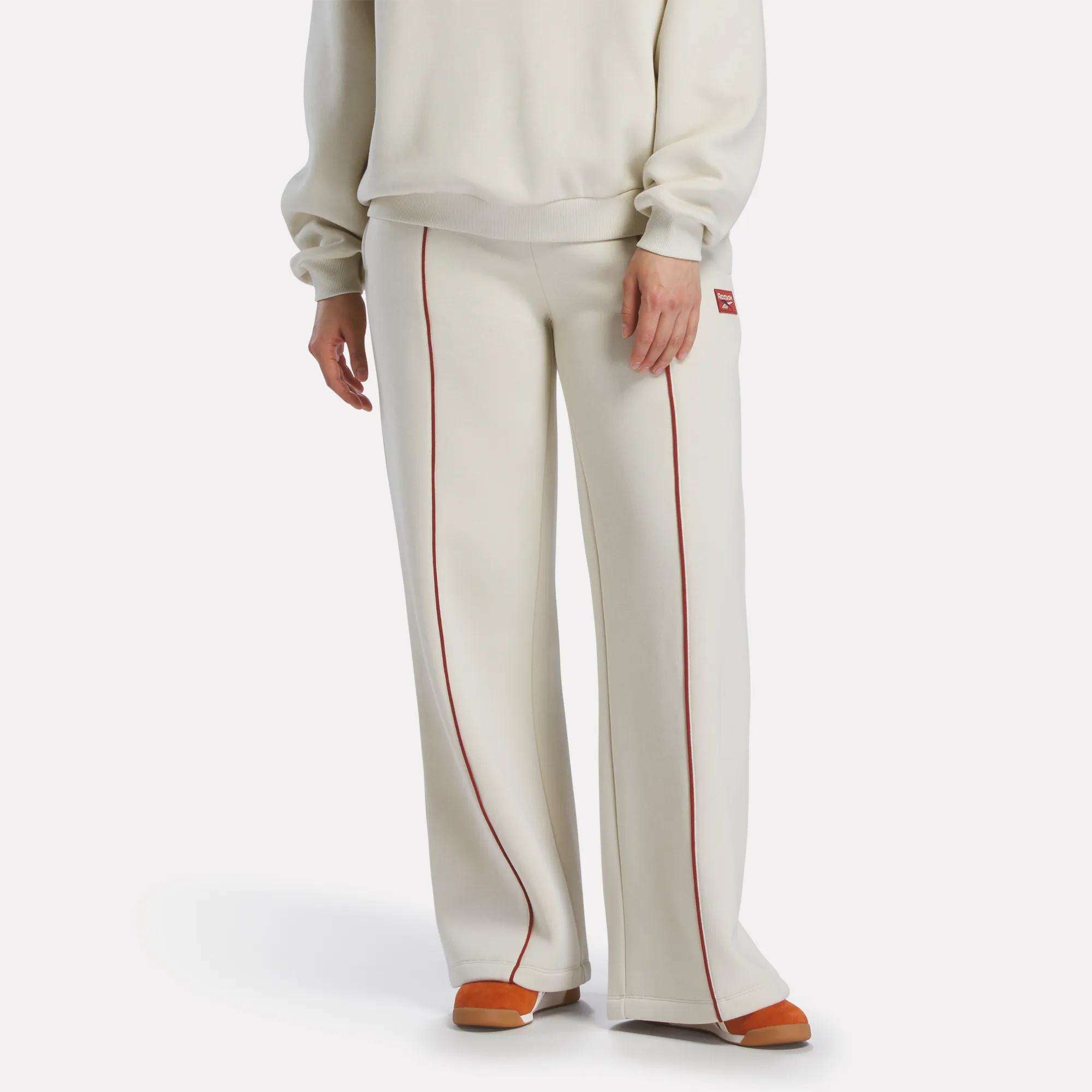 Women's Heritage Flared Pants