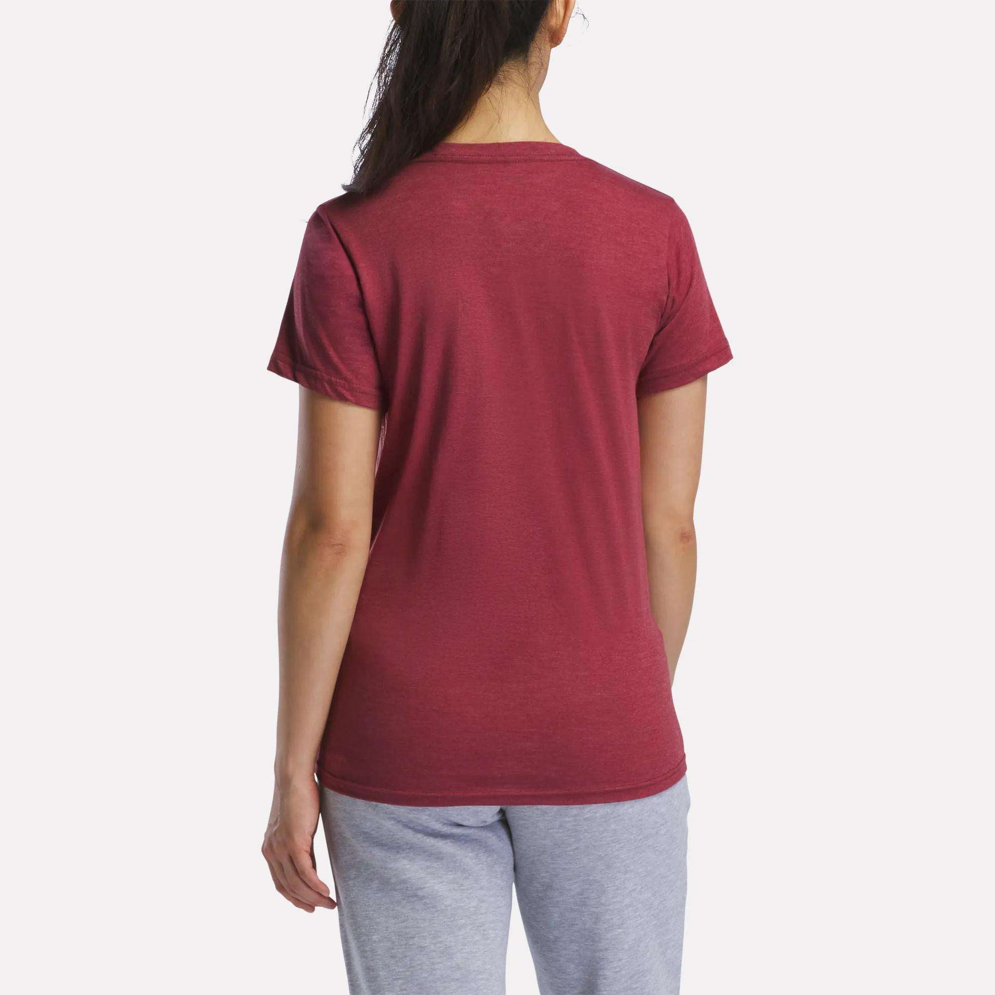 Women's Vector Graphic T-Shirt - Image 3