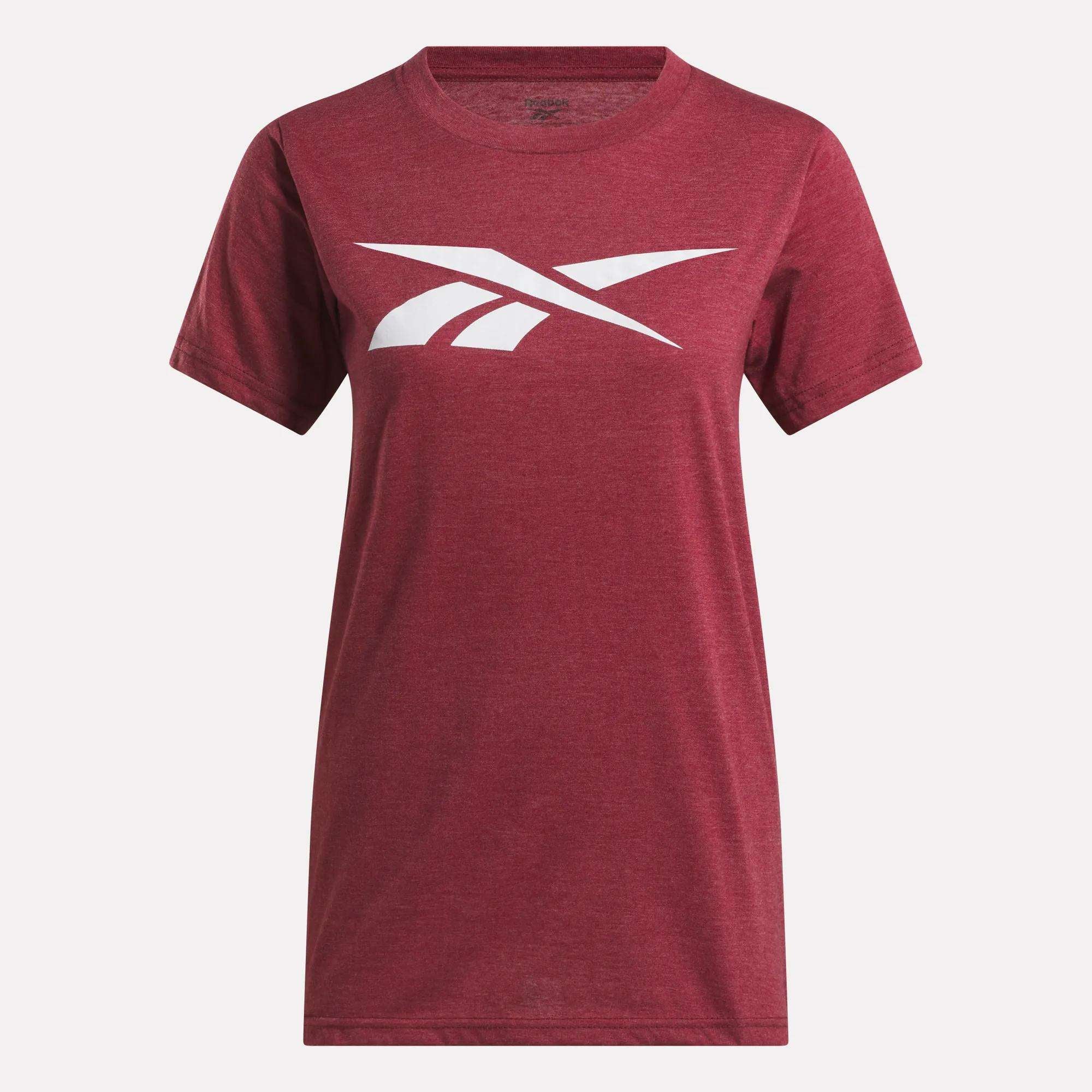 Women's Vector Graphic T-Shirt - Image 4