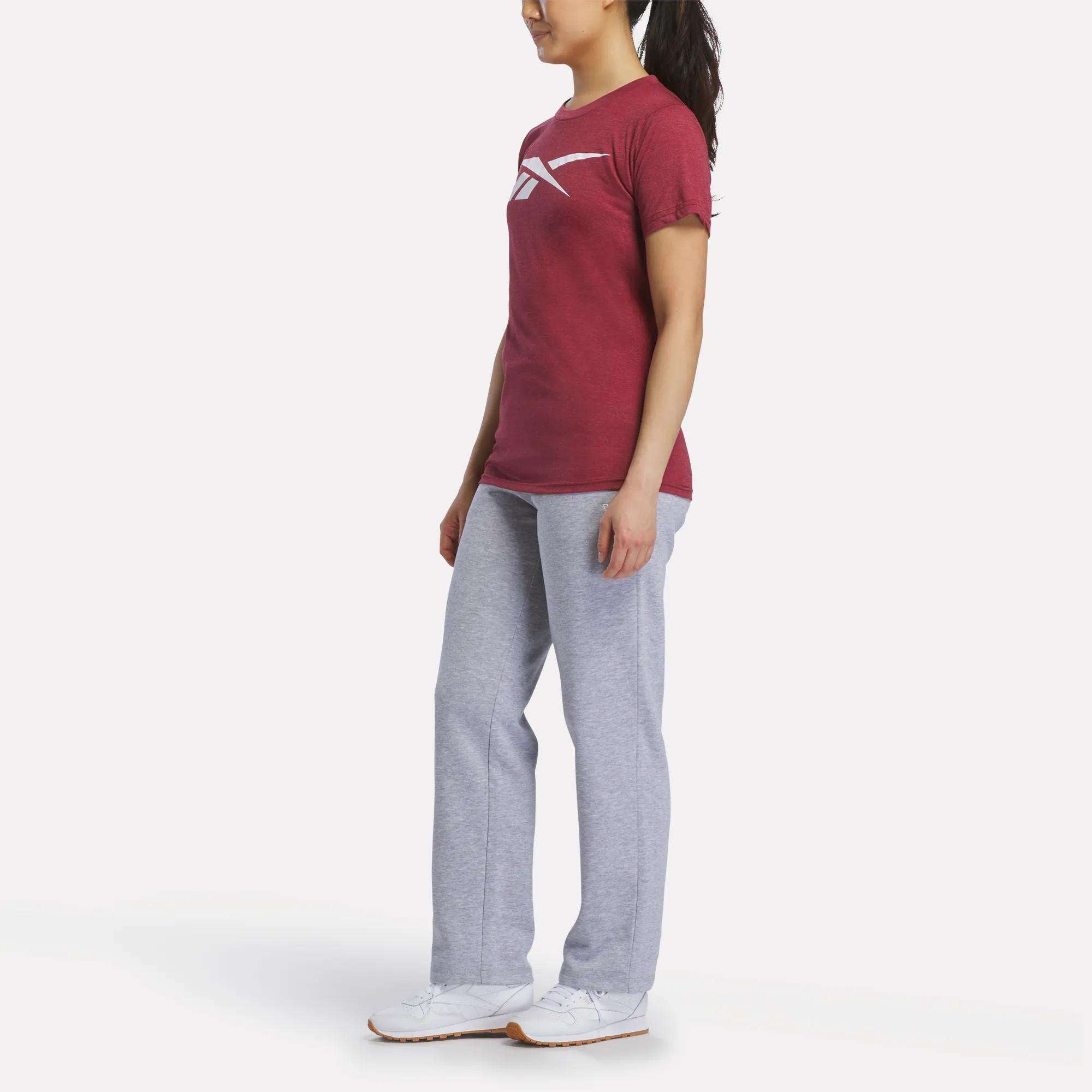 Women's Vector Graphic T-Shirt - Image 2