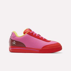 Reebok x Icecream Board Flip Shoes